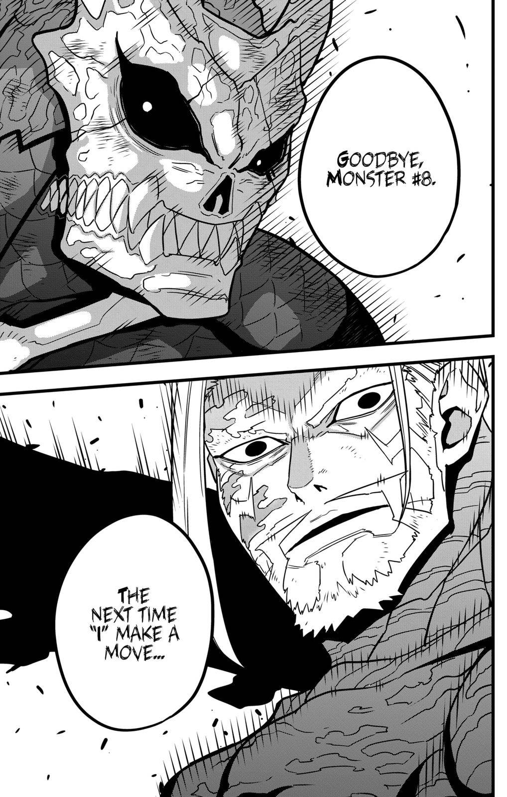 Page 19 of Chapter 53