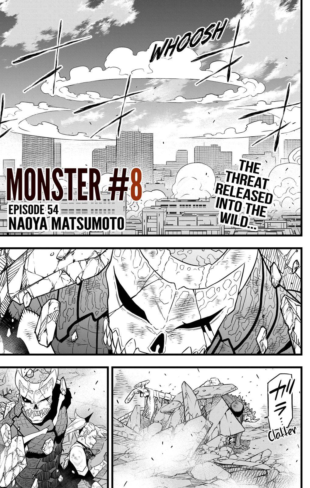Page 1 of Chapter 54