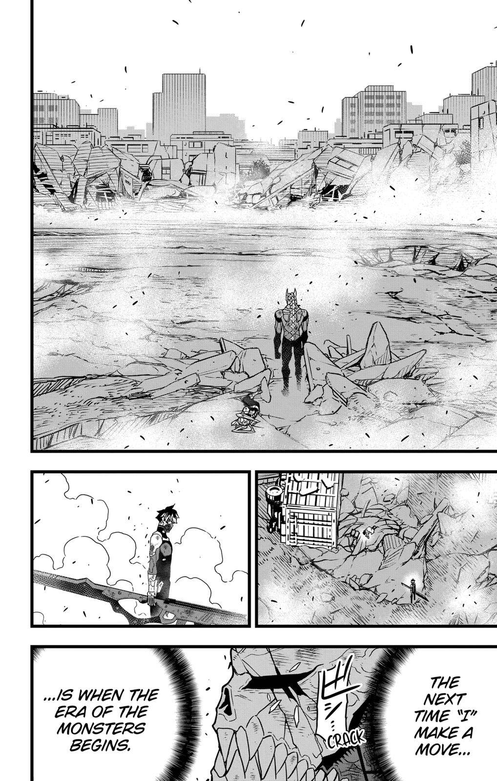 Page 2 of Chapter 54