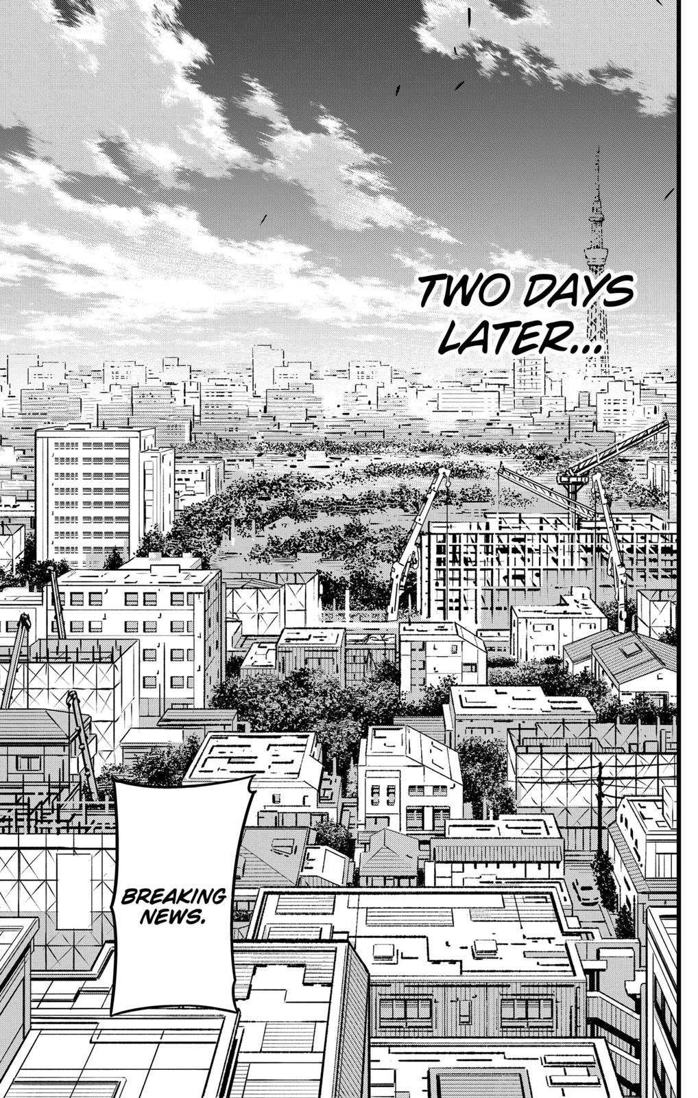 Page 5 of Chapter 54