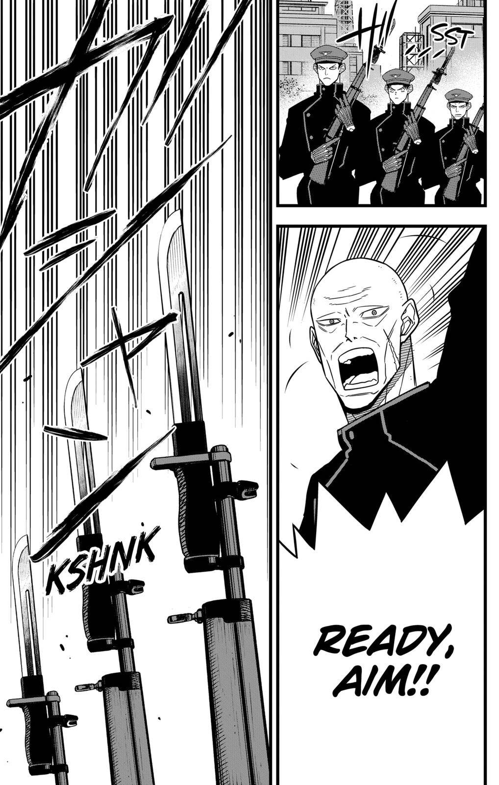 Page 8 of Chapter 54