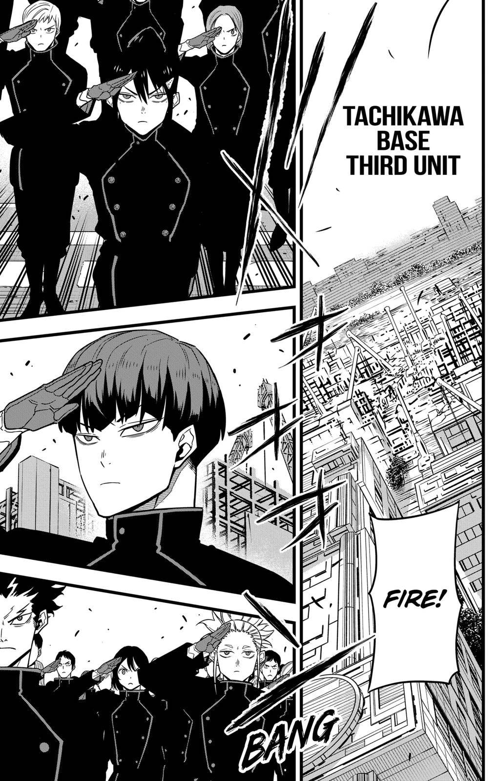 Page 10 of Chapter 54