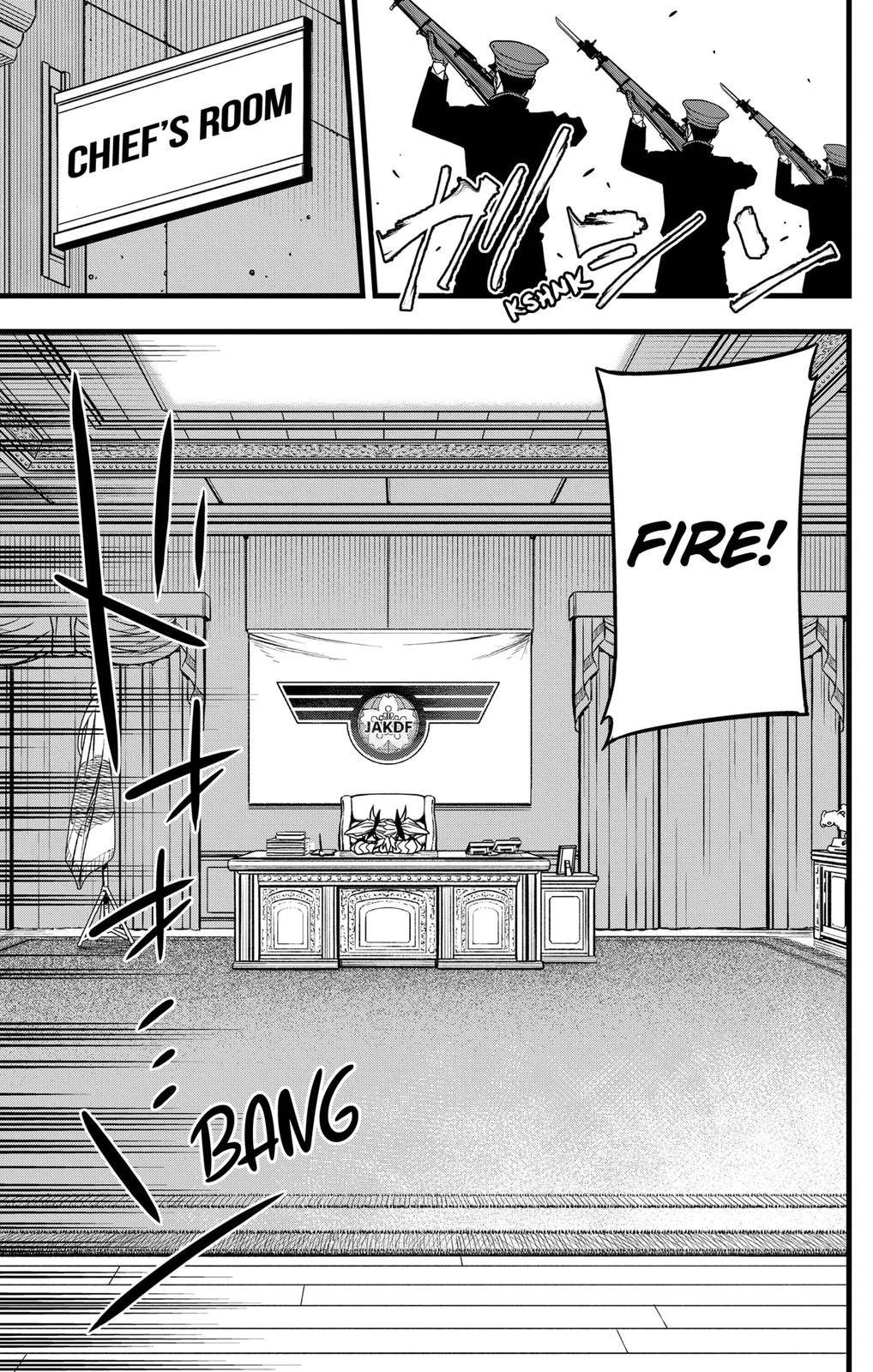 Page 12 of Chapter 54