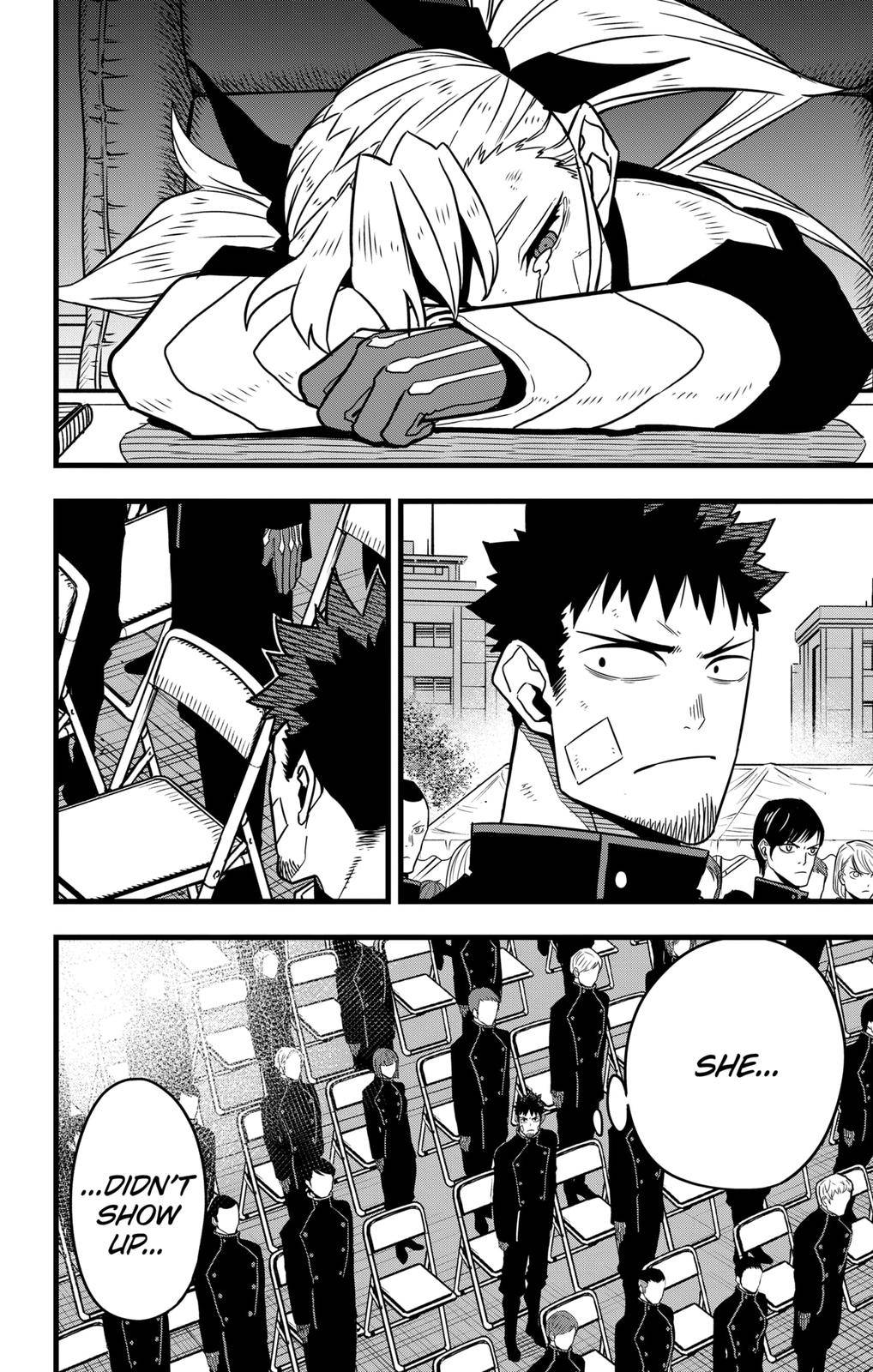 Page 13 of Chapter 54