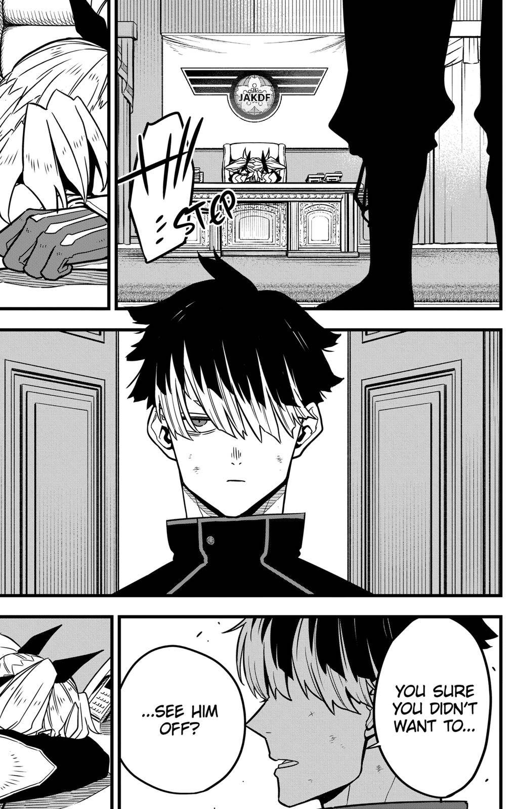 Page 14 of Chapter 54