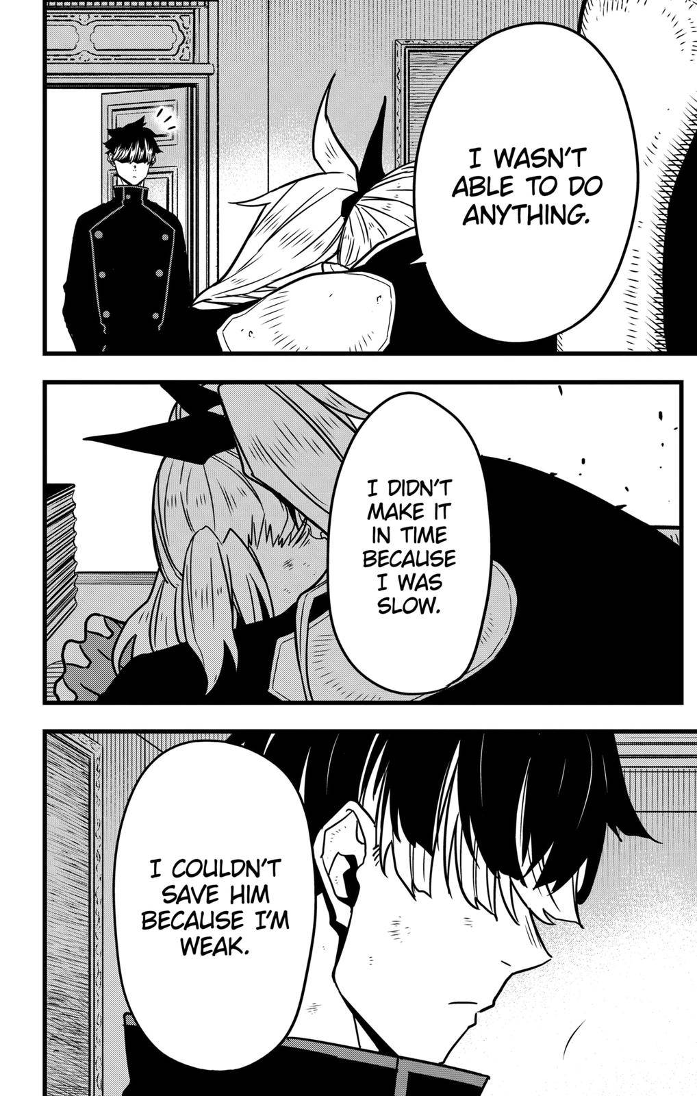 Page 15 of Chapter 54