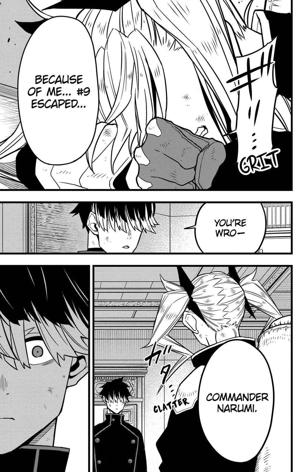 Page 16 of Chapter 54