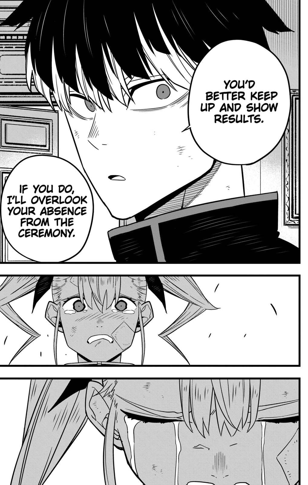 Page 21 of Chapter 54