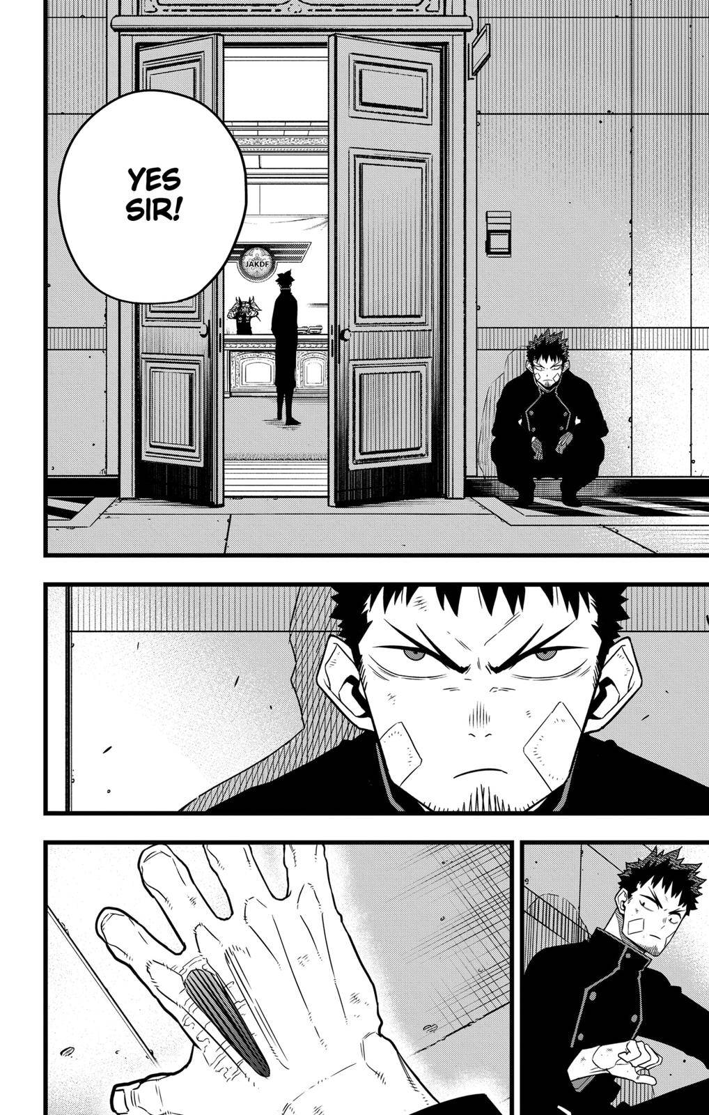 Page 22 of Chapter 54