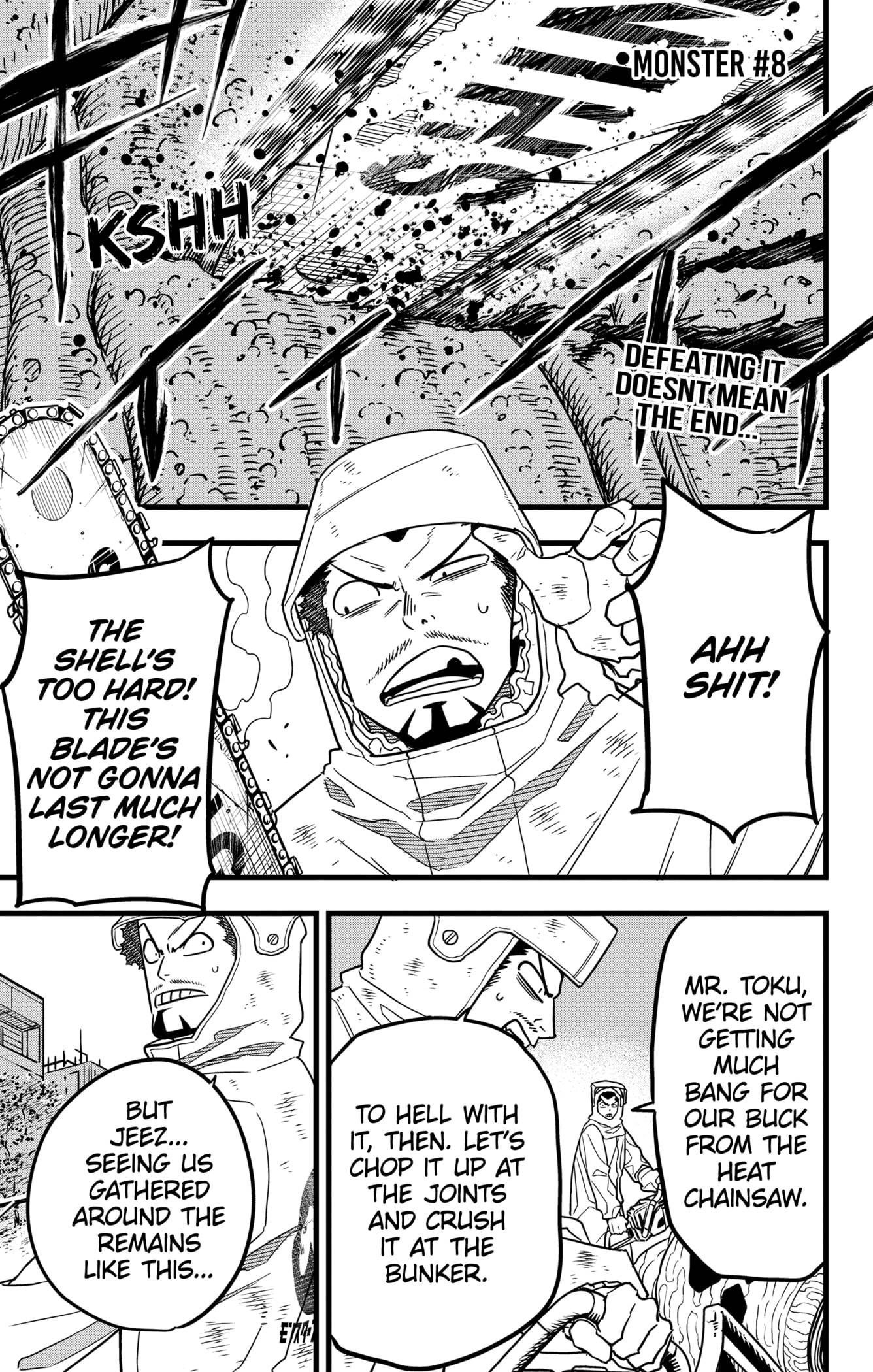 Page 1 of Chapter 55