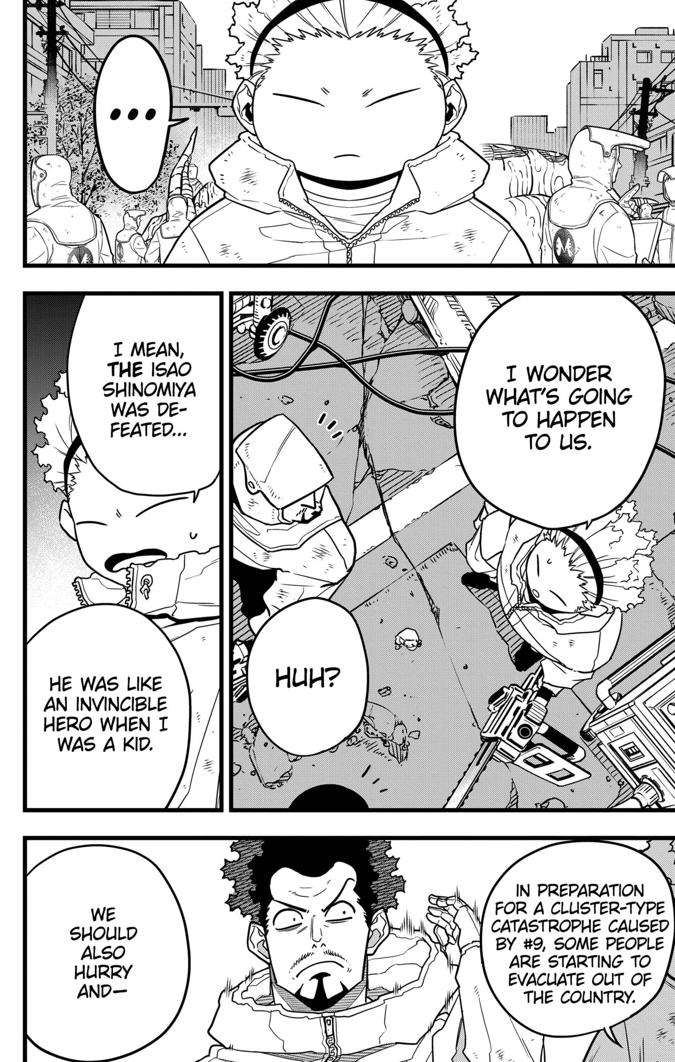 Page 4 of Chapter 55