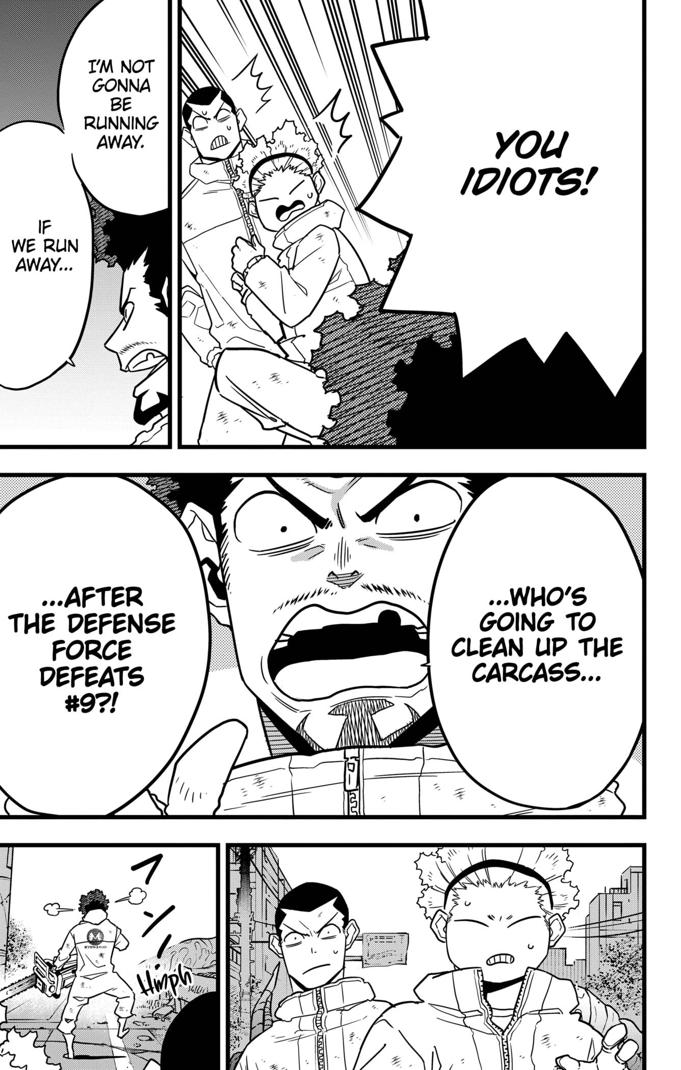 Page 5 of Chapter 55