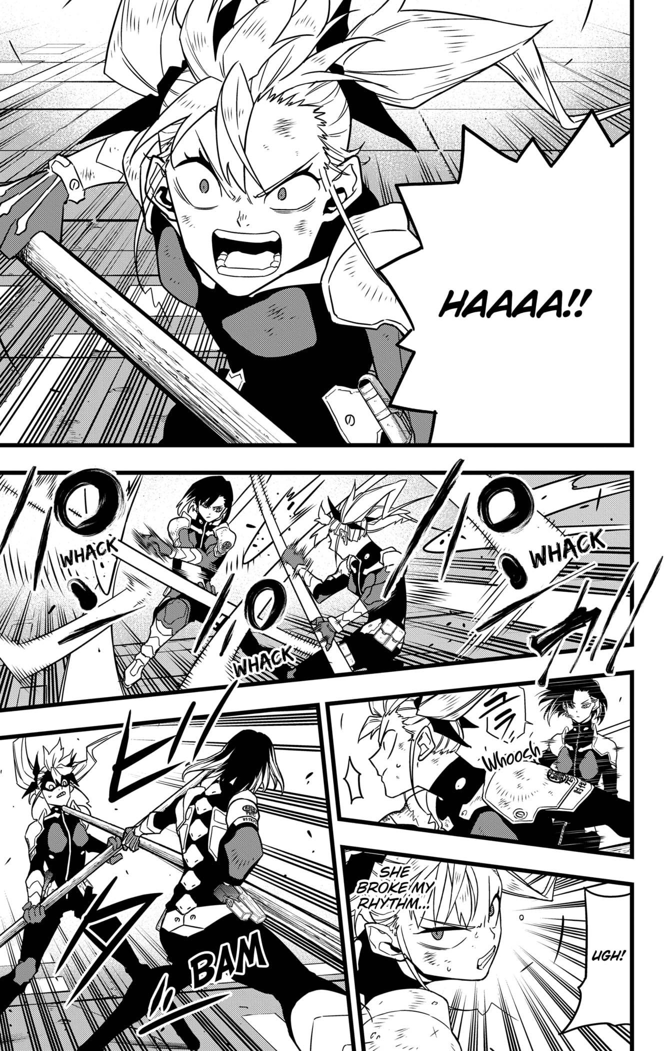 Page 7 of Chapter 55