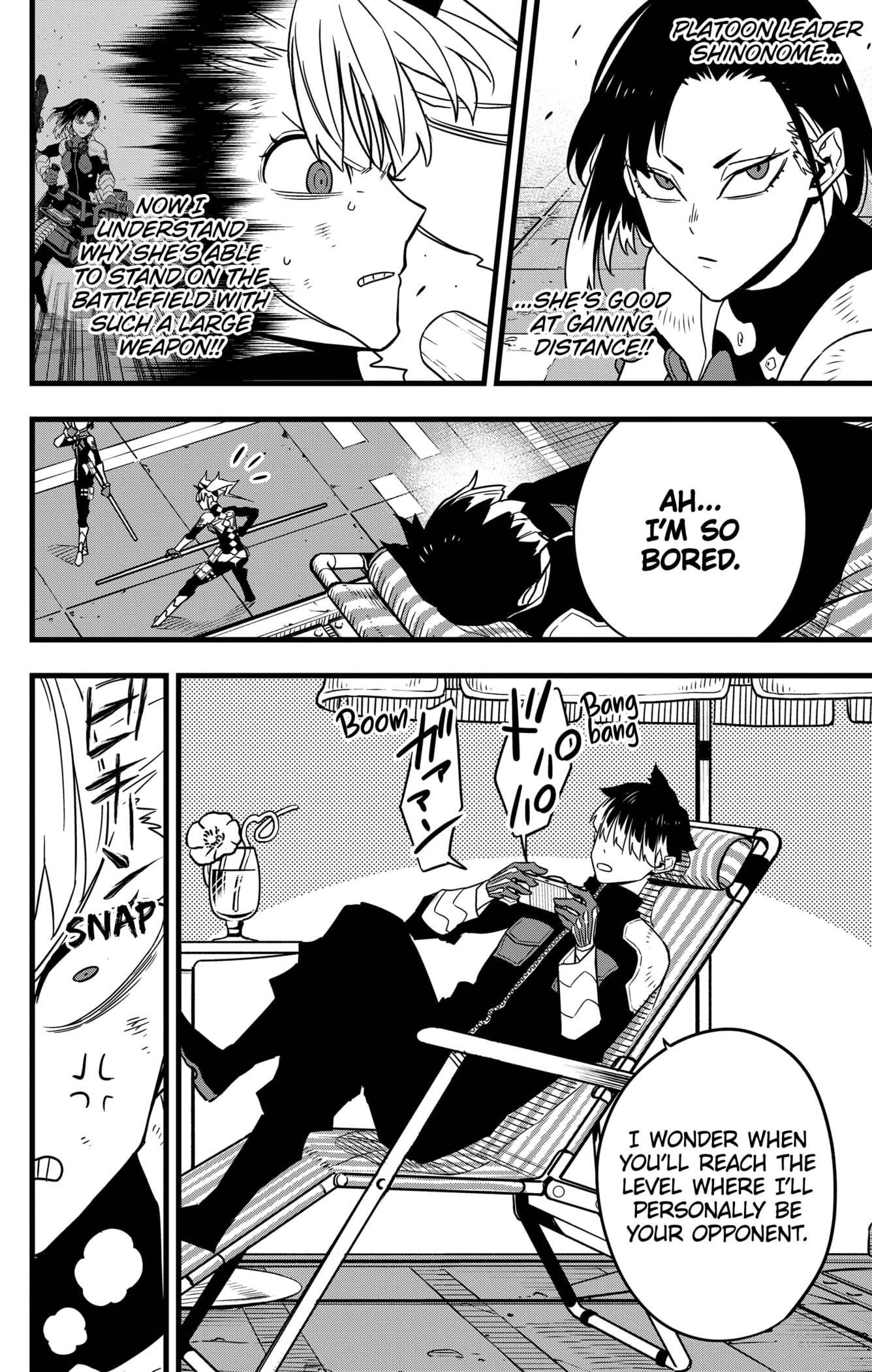 Page 8 of Chapter 55