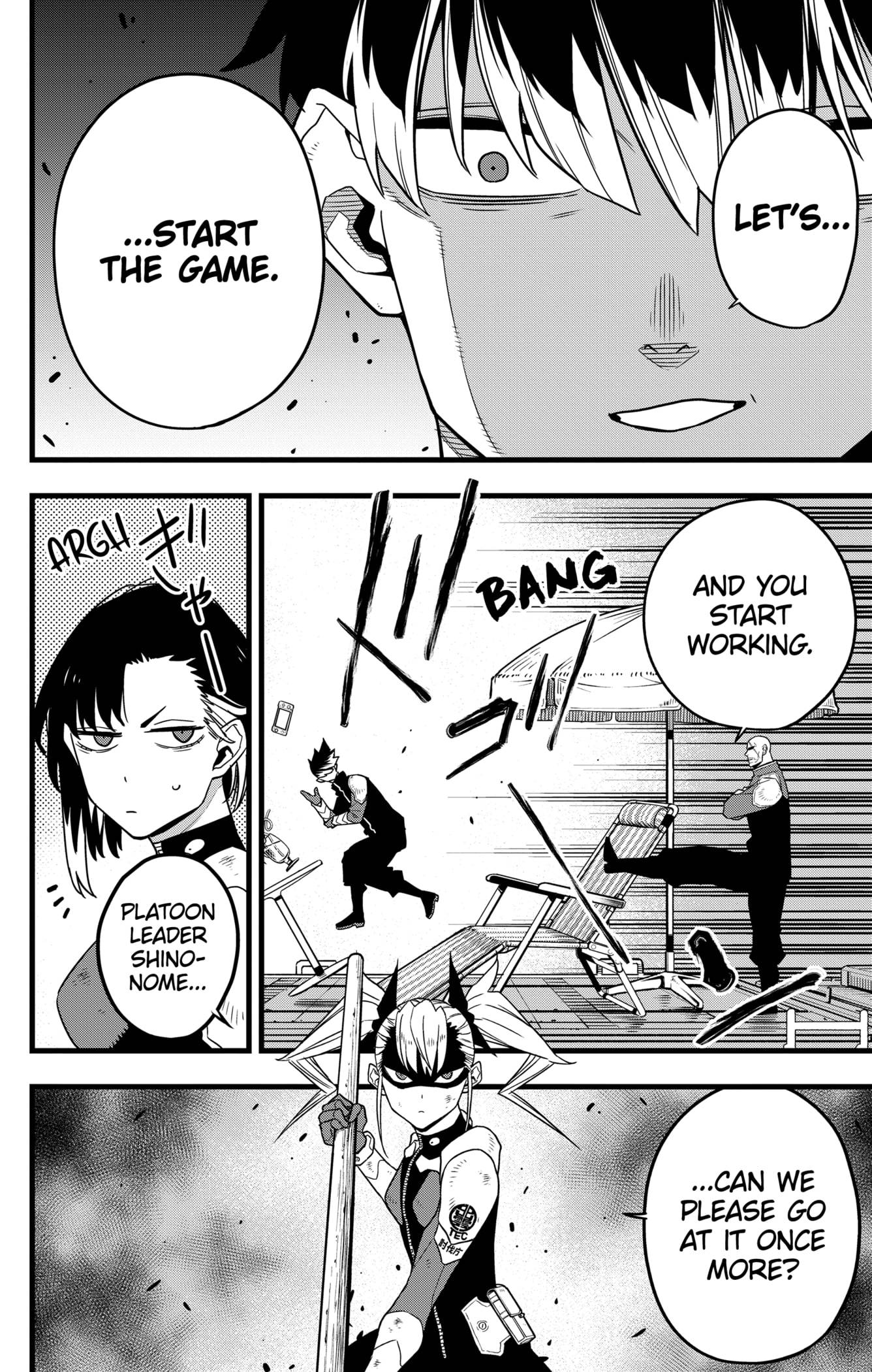 Page 10 of Chapter 55