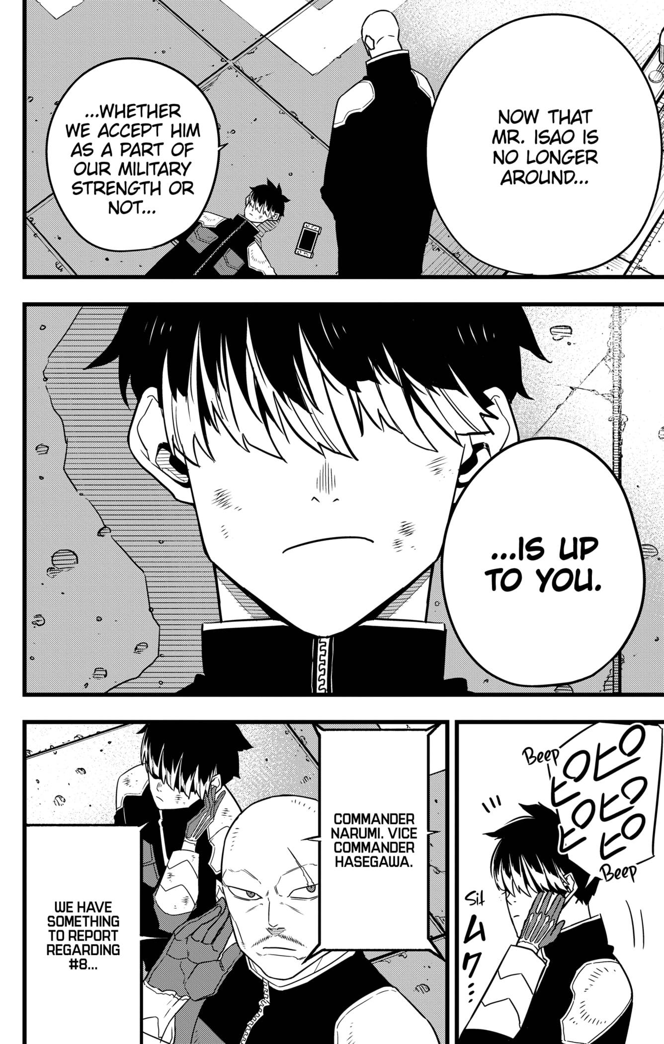 Page 12 of Chapter 55