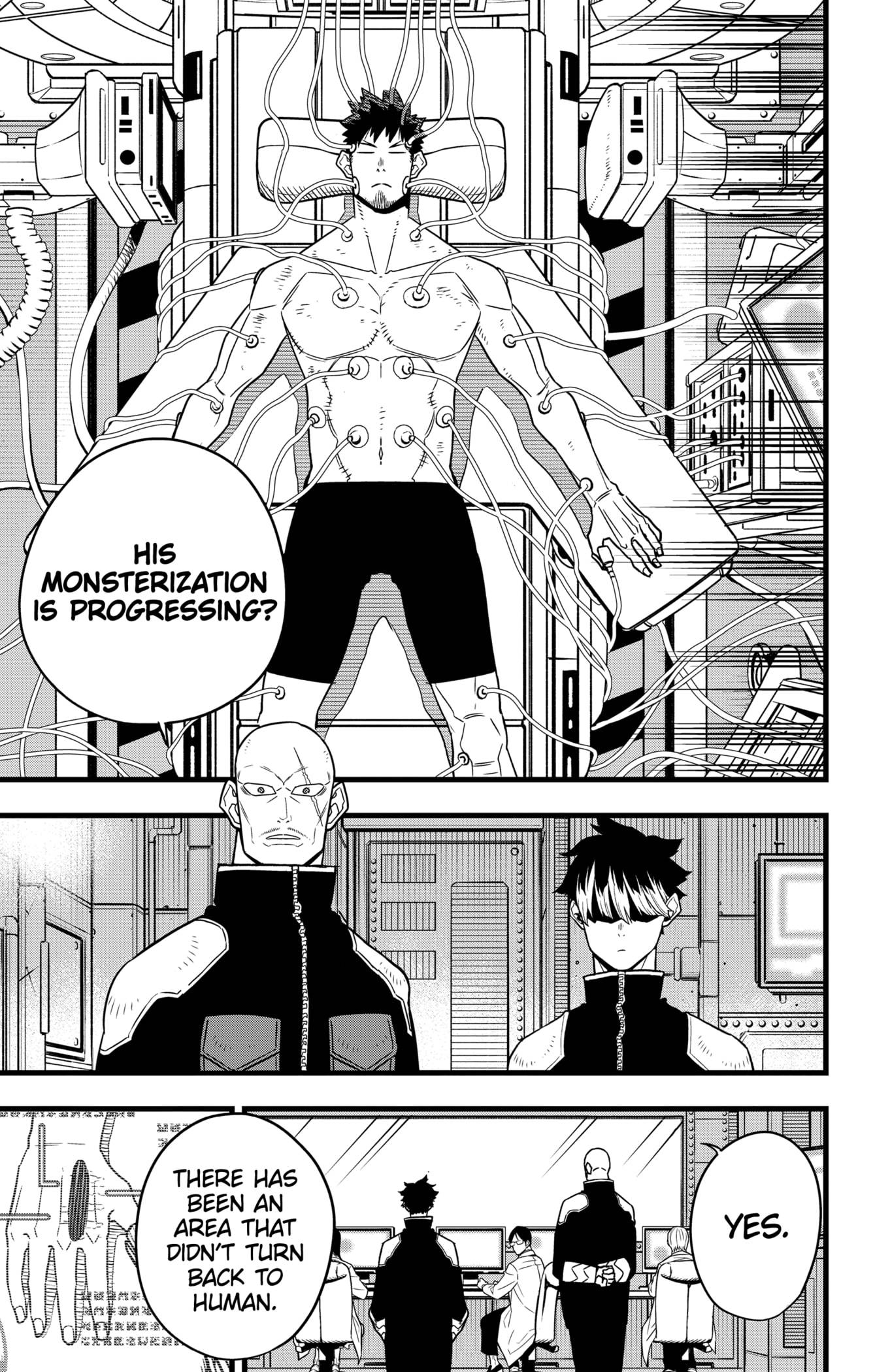 Page 13 of Chapter 55
