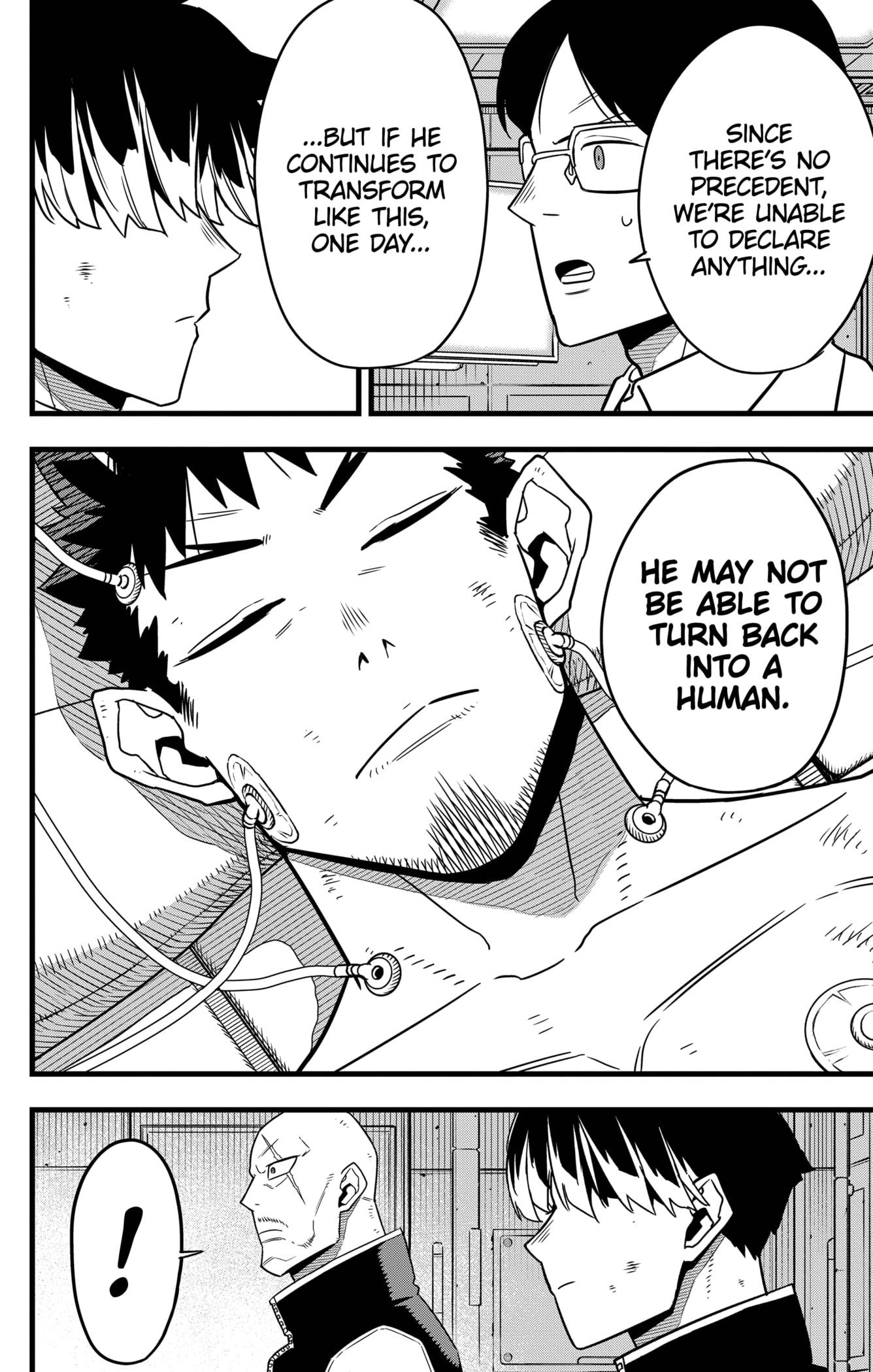 Page 14 of Chapter 55
