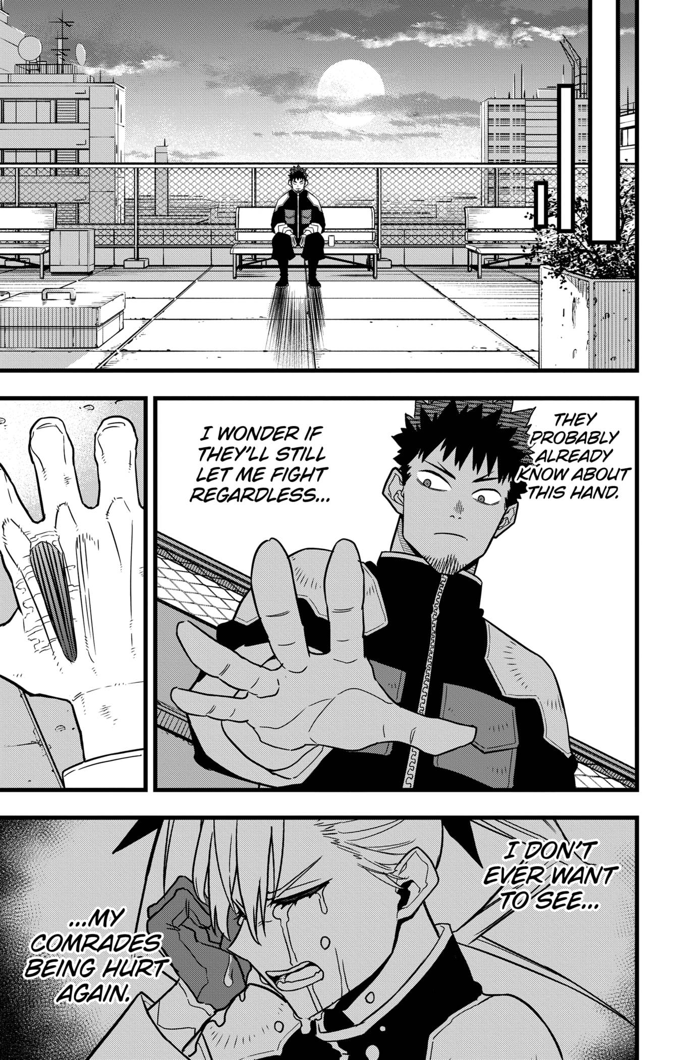 Page 15 of Chapter 55