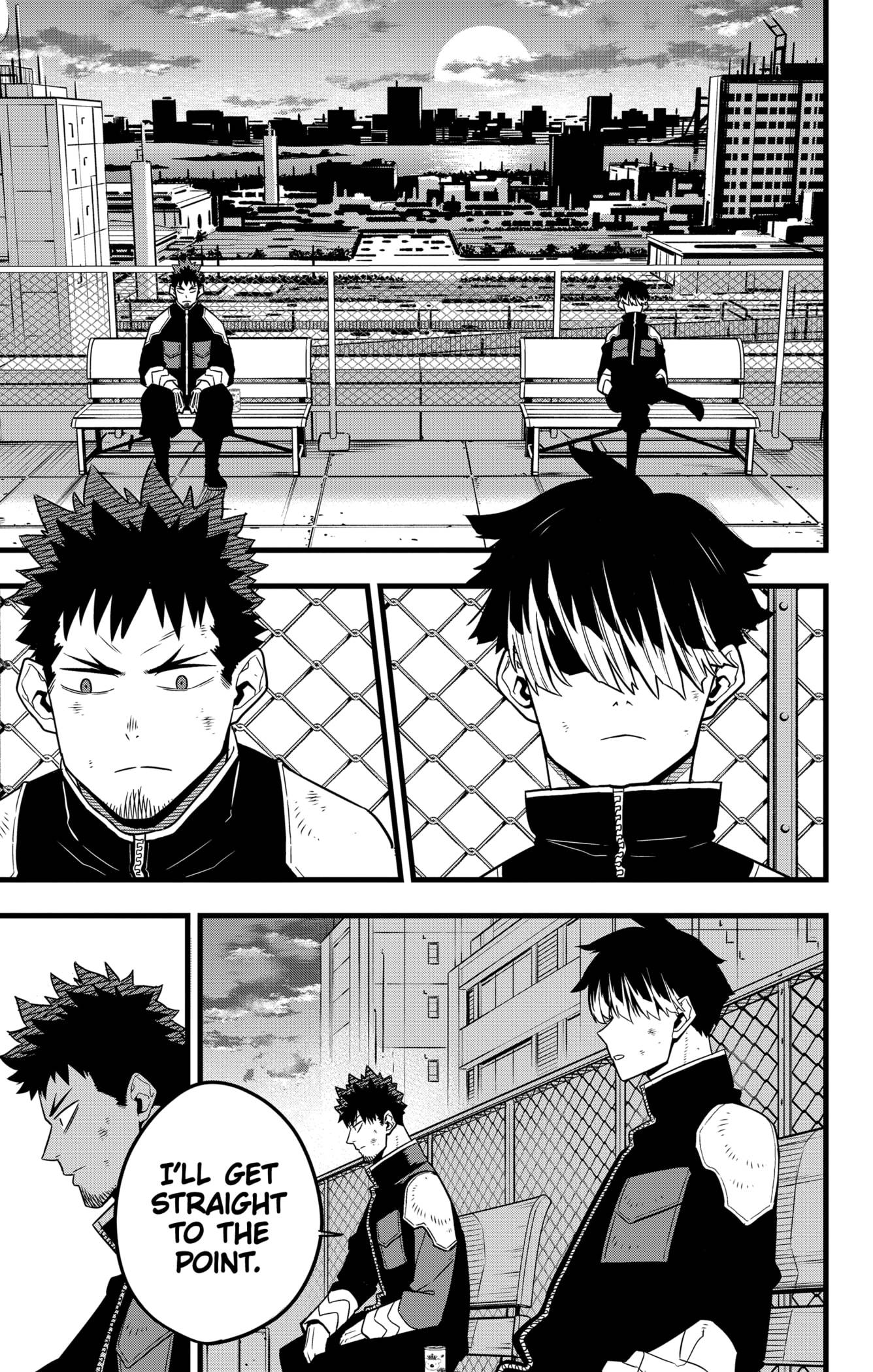 Page 17 of Chapter 55