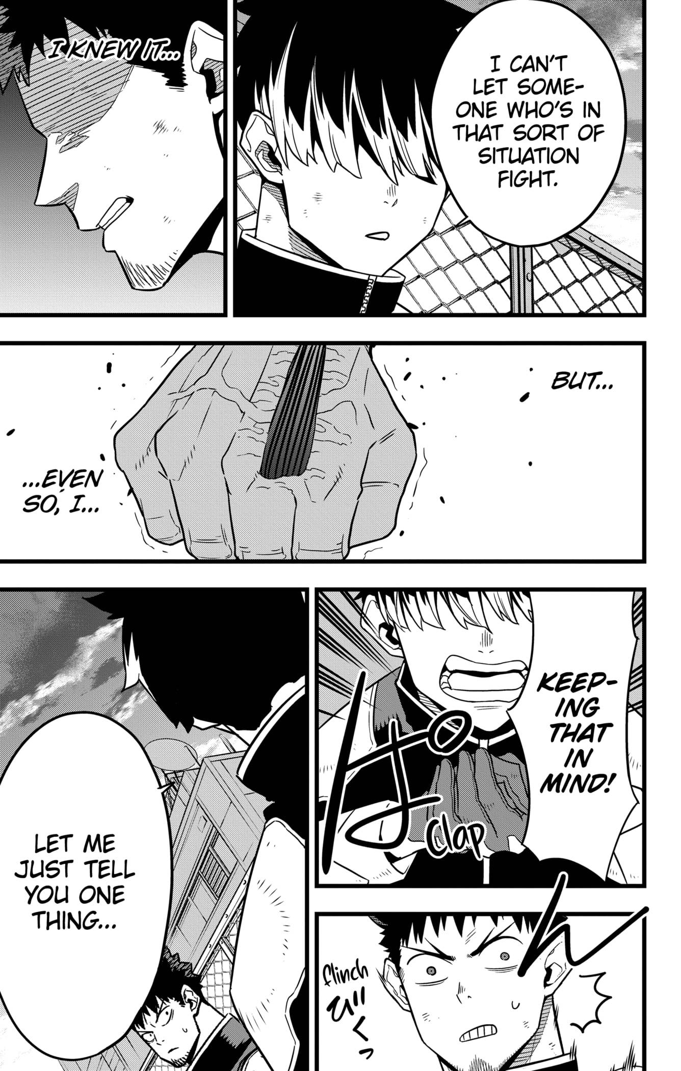 Page 19 of Chapter 55