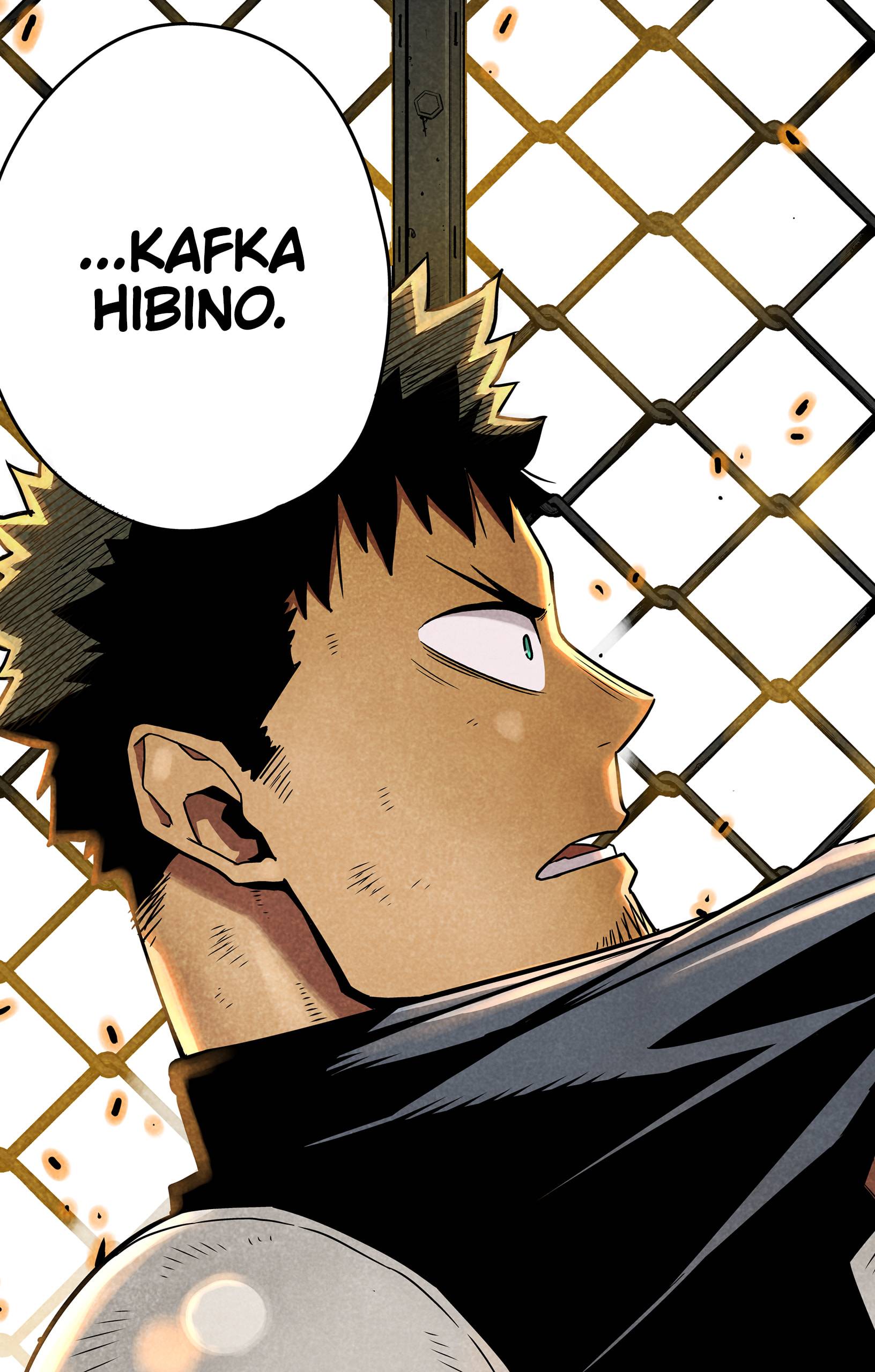 Page 21 of Chapter 55