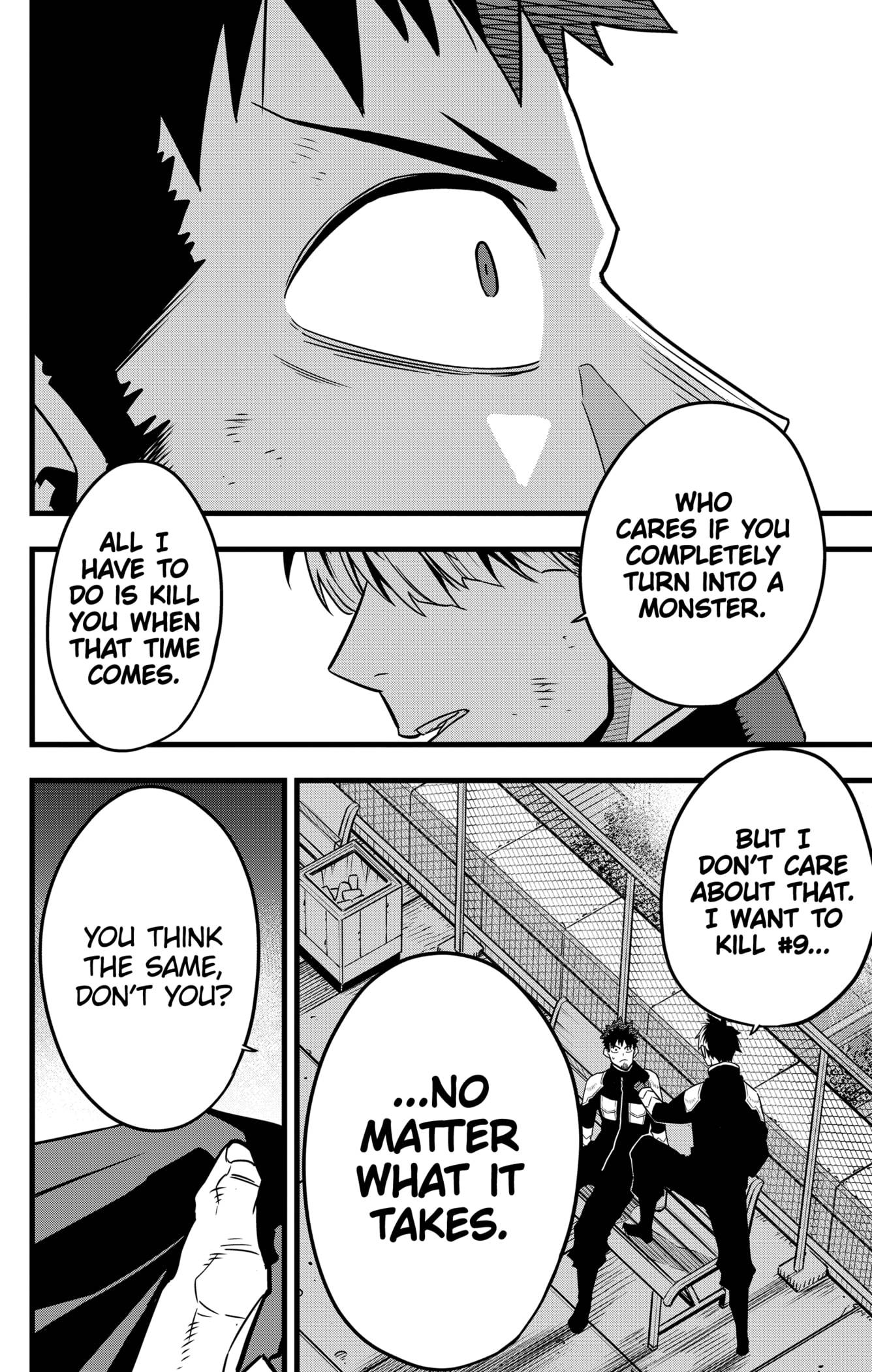Page 22 of Chapter 55