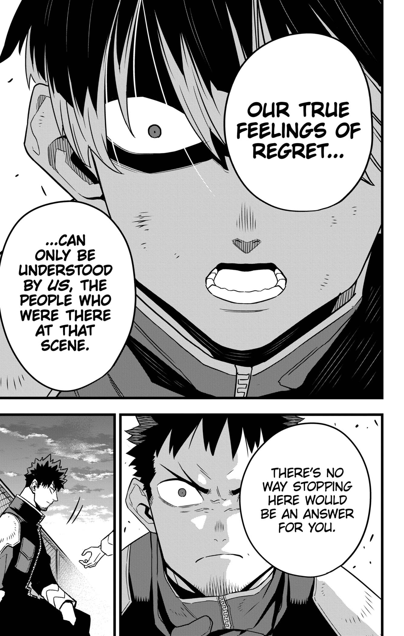 Page 23 of Chapter 55