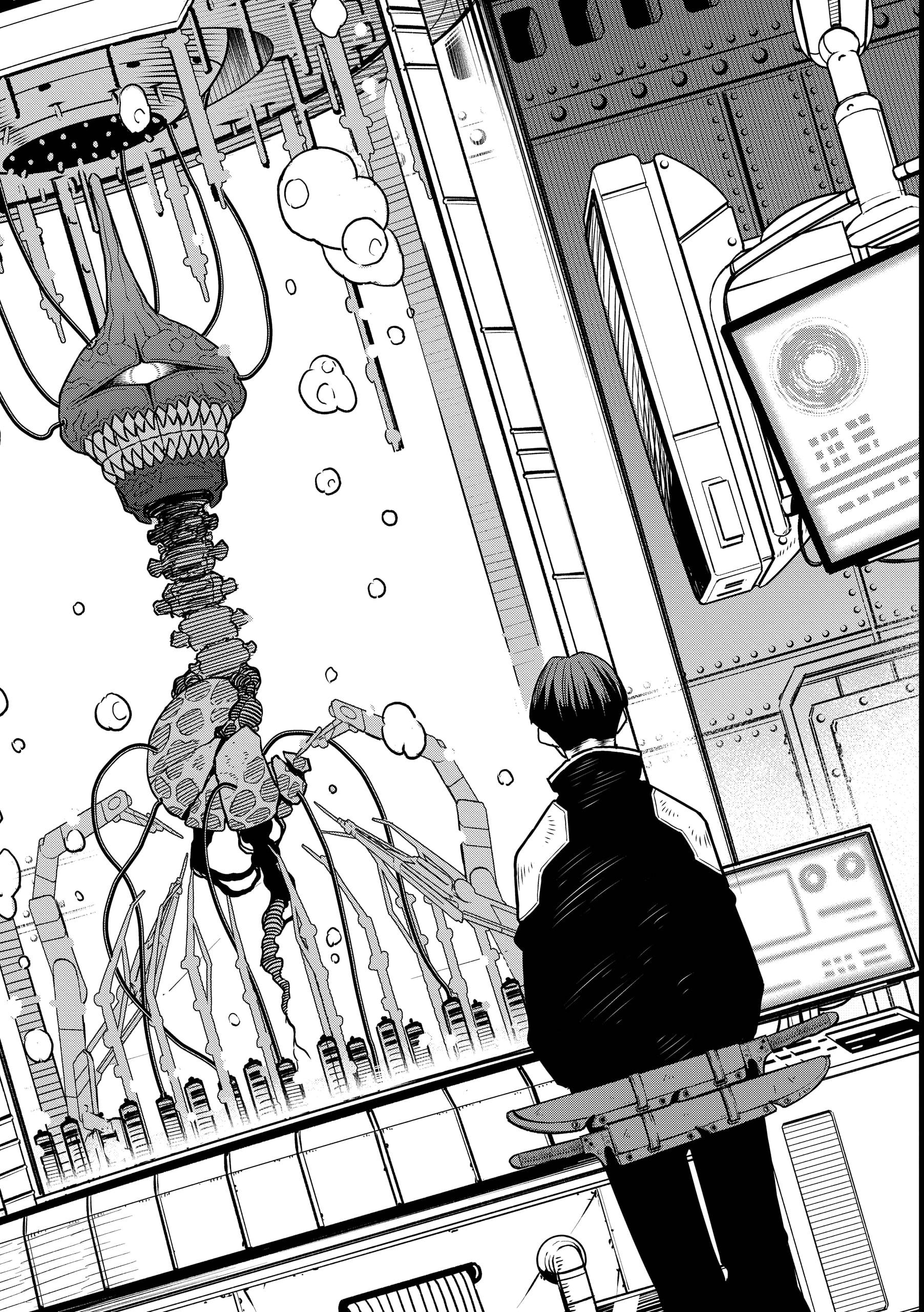 Page 28 of Chapter 55
