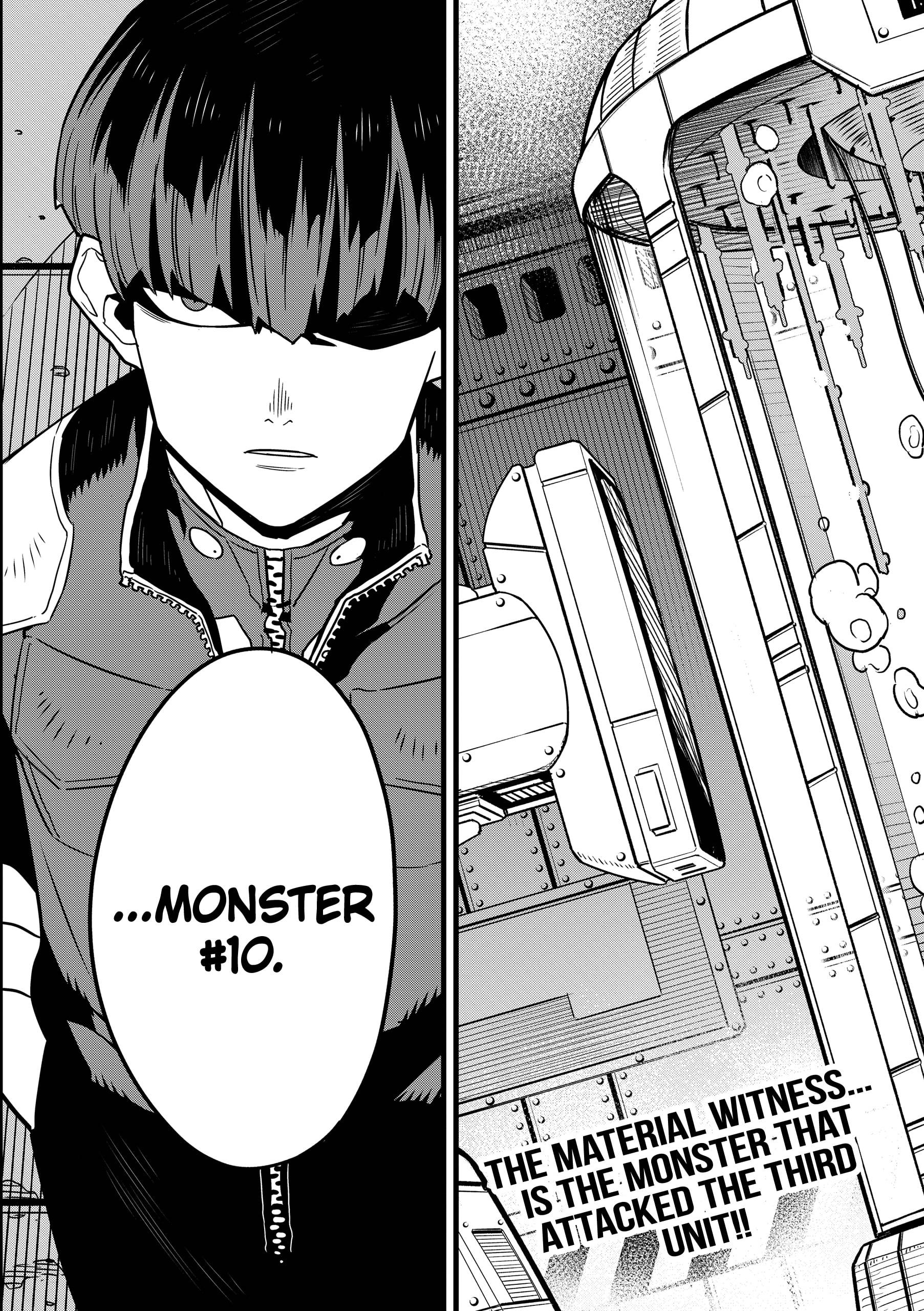 Page 29 of Chapter 55