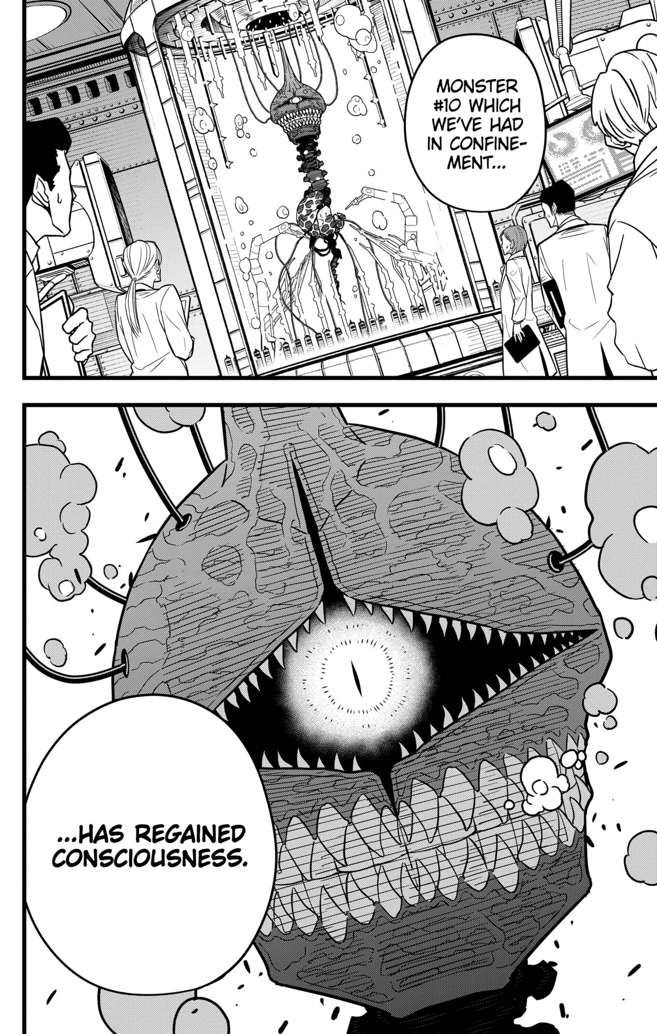 Page 2 of Chapter 56