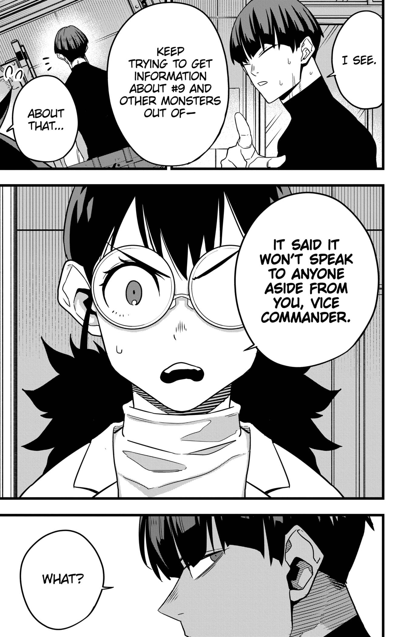 Page 3 of Chapter 56