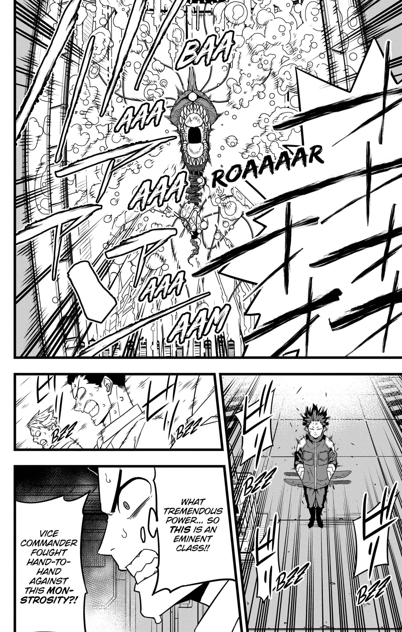 Page 6 of Chapter 56