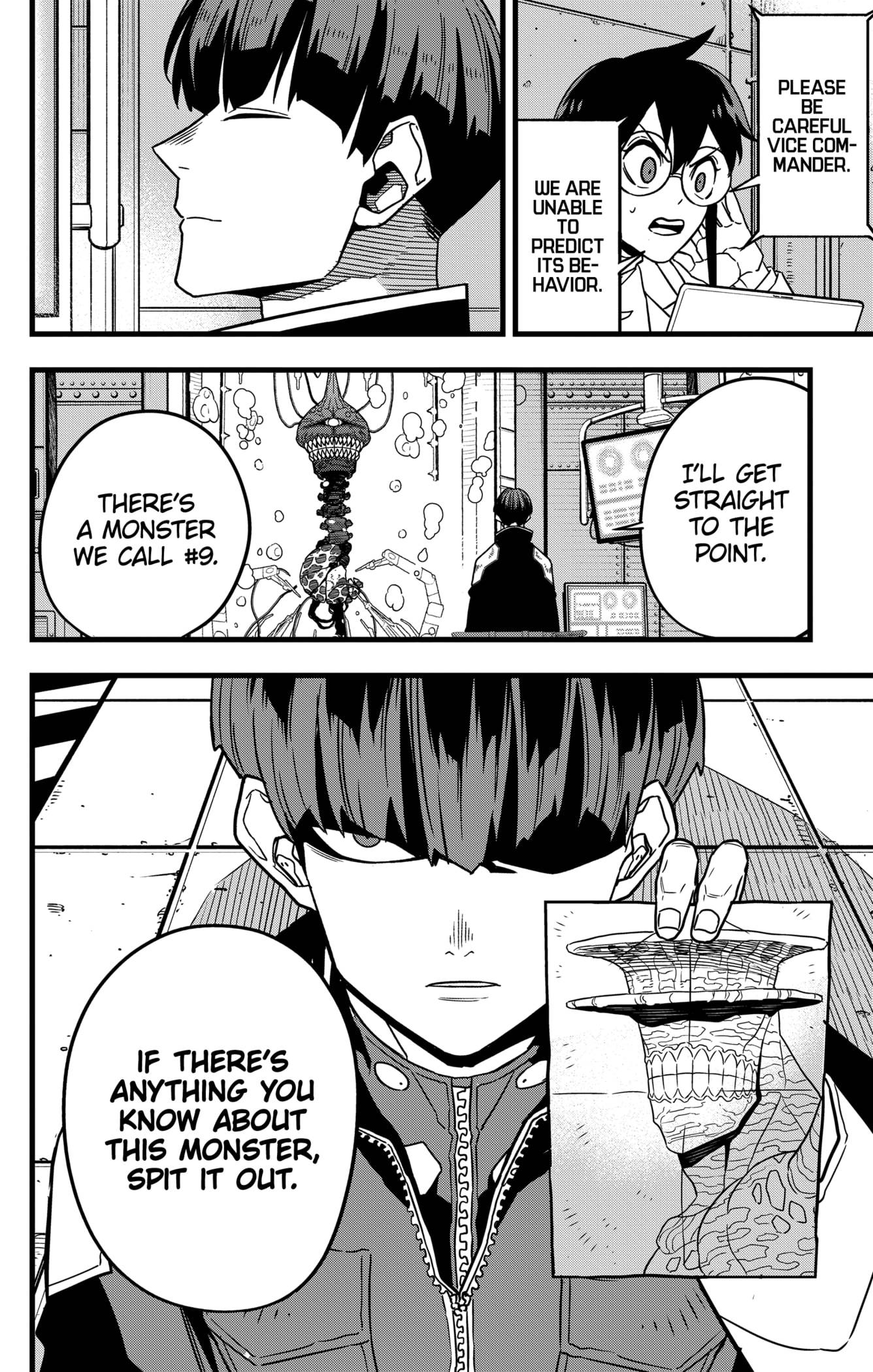 Page 8 of Chapter 56