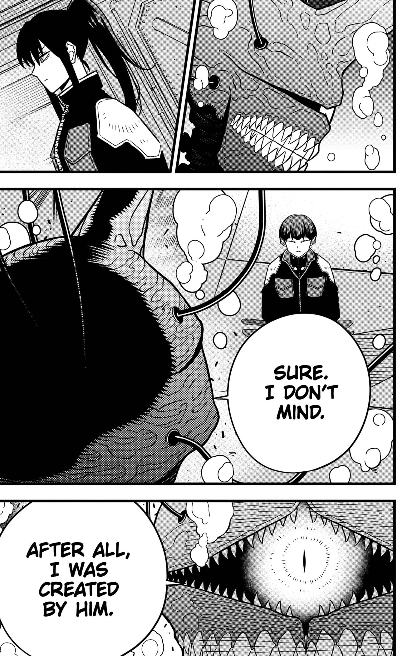 Page 9 of Chapter 56
