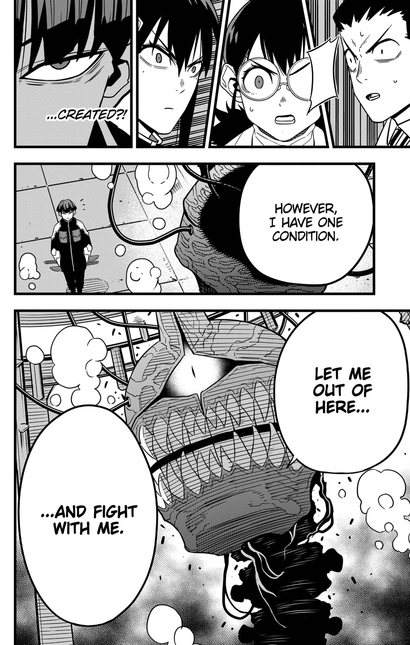 Page 10 of Chapter 56