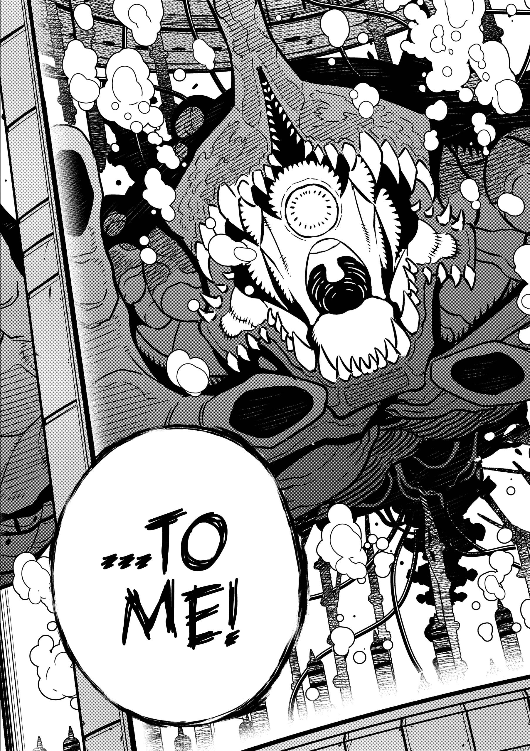 Page 13 of Chapter 56