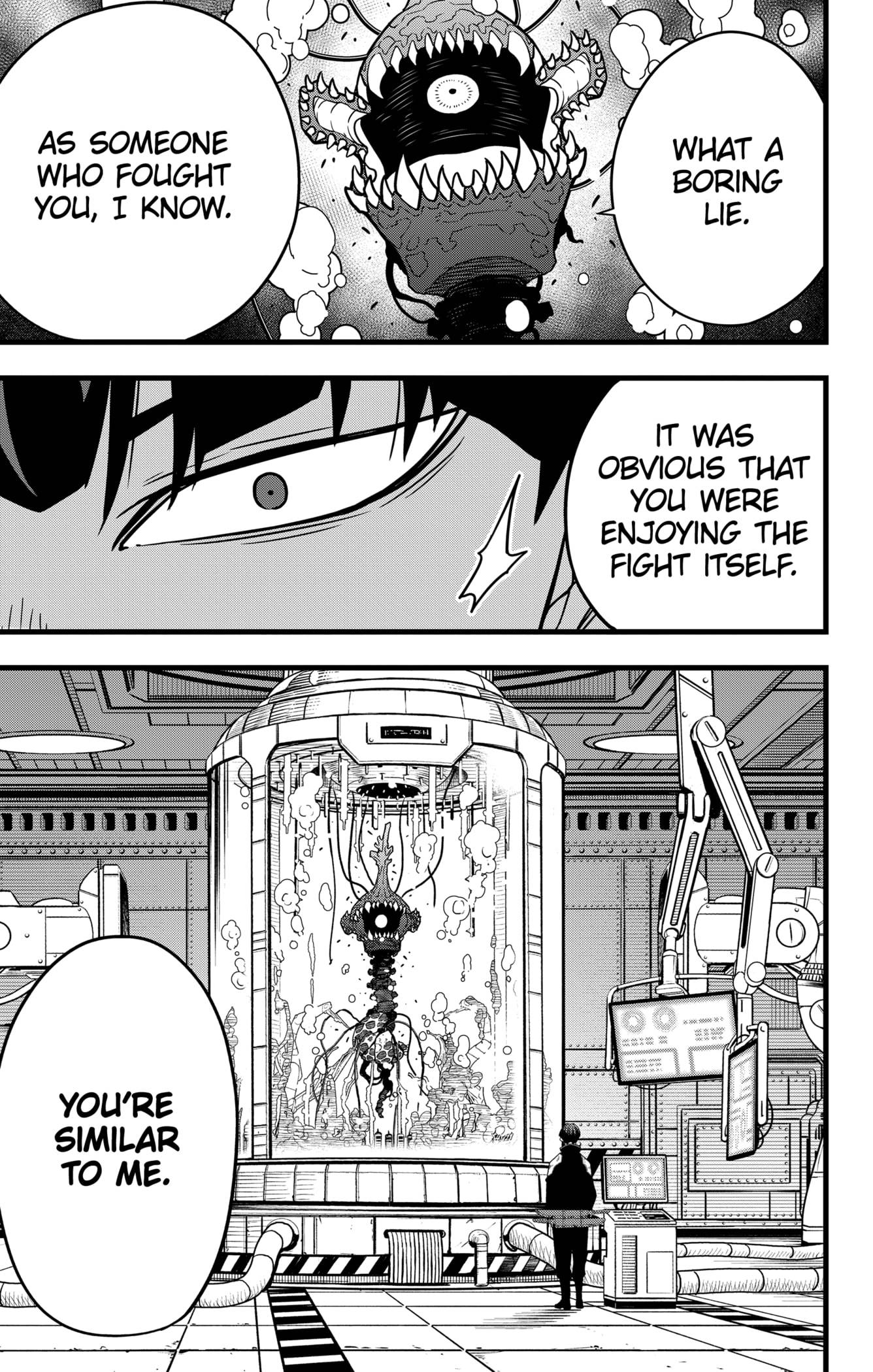 Page 15 of Chapter 56