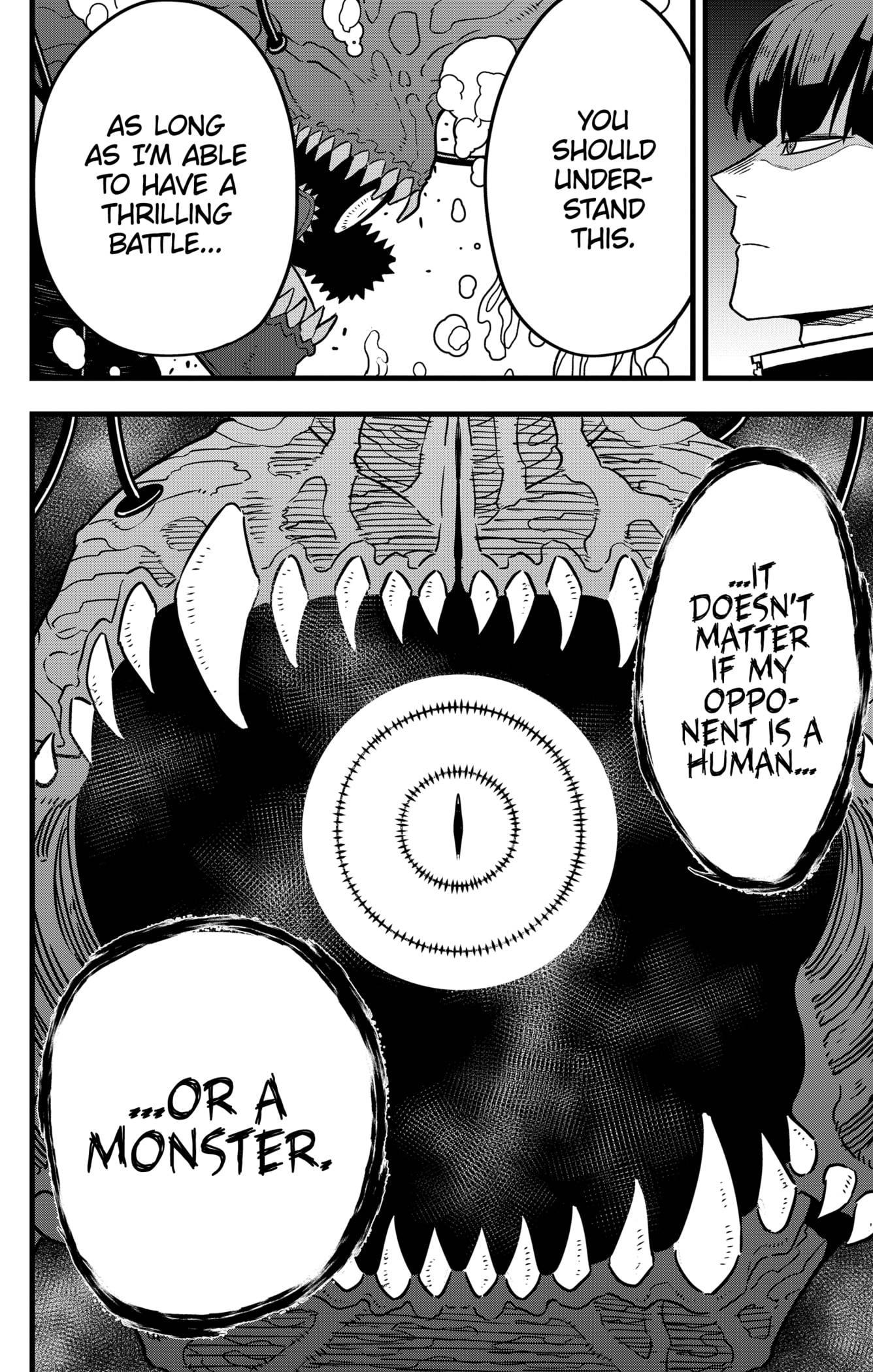 Page 16 of Chapter 56