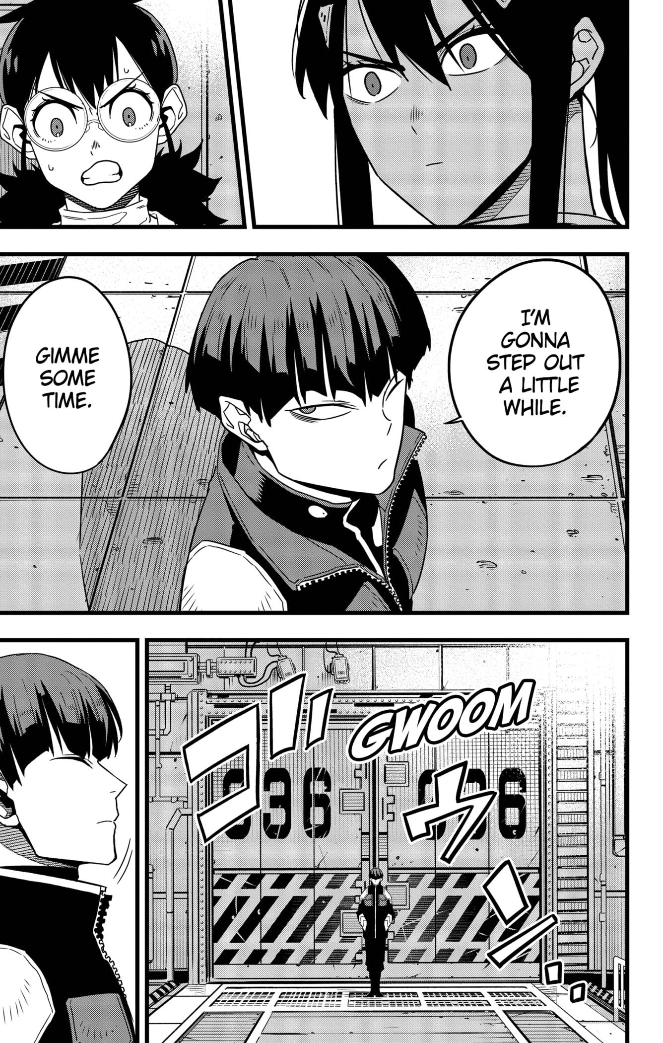 Page 17 of Chapter 56
