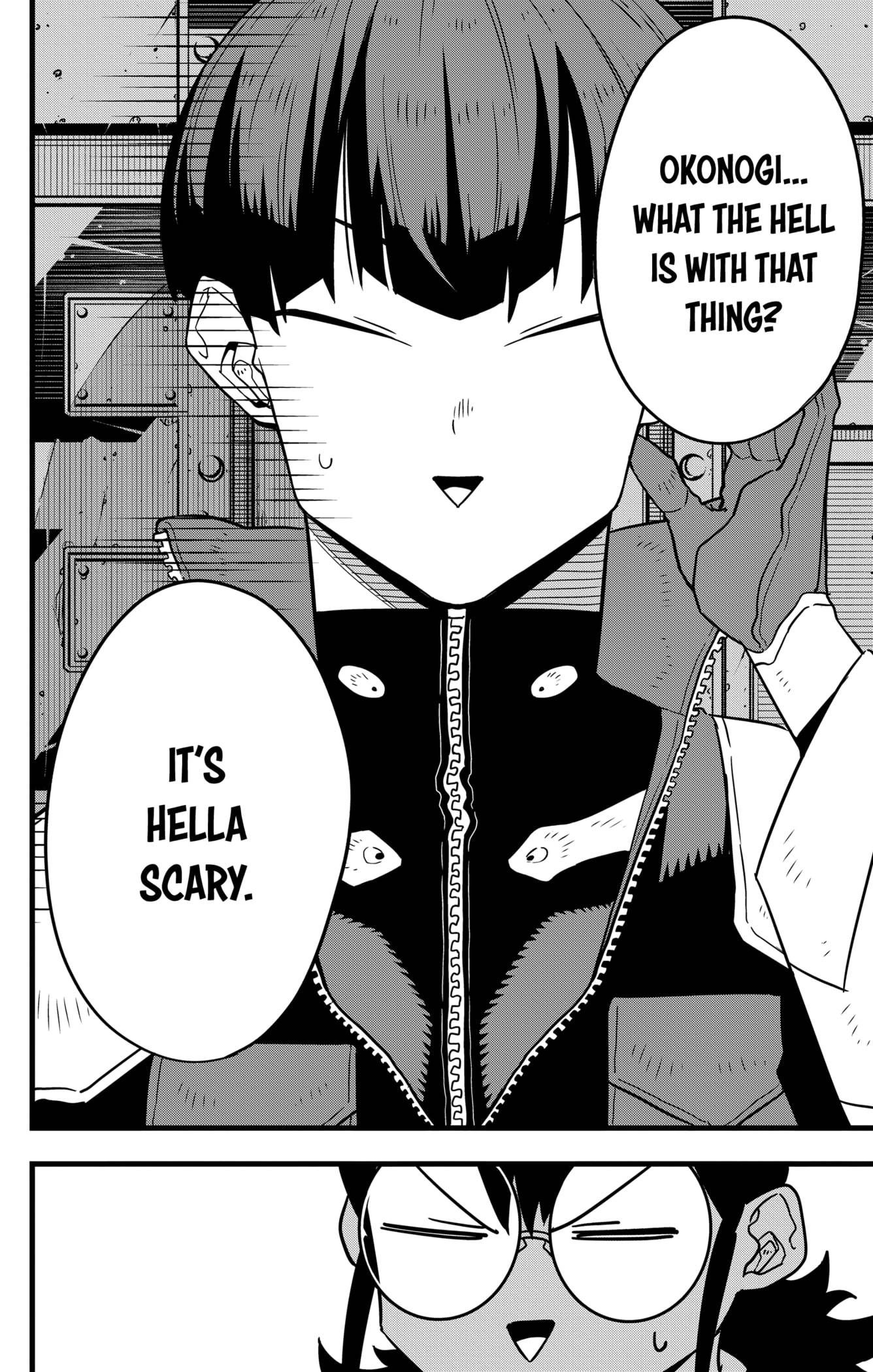 Page 18 of Chapter 56