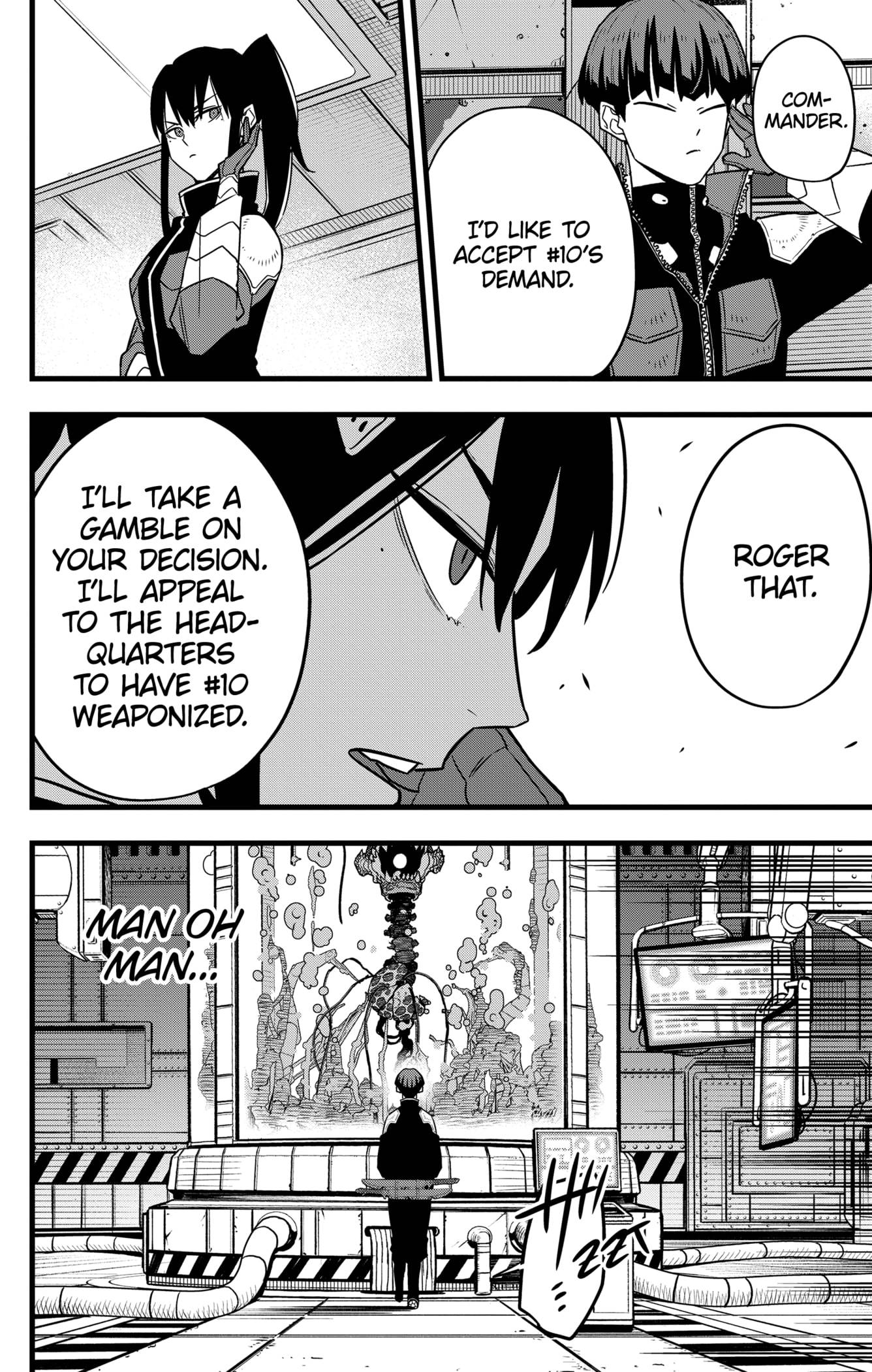 Page 20 of Chapter 56