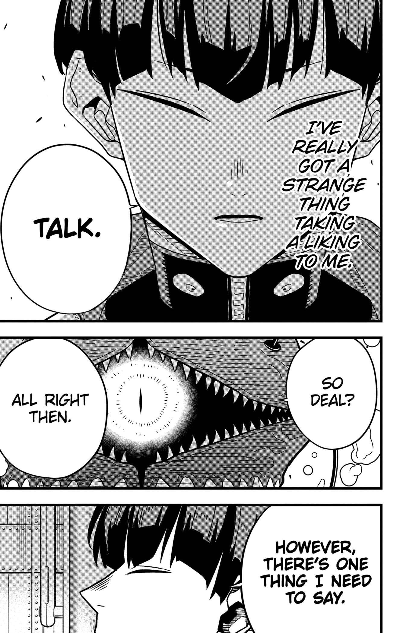 Page 21 of Chapter 56