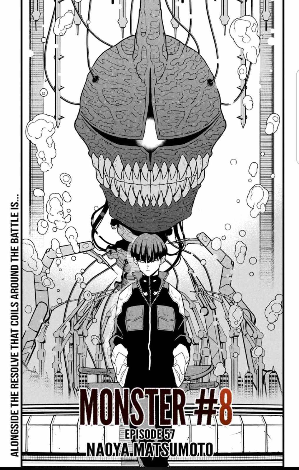 Page 1 of Chapter 57