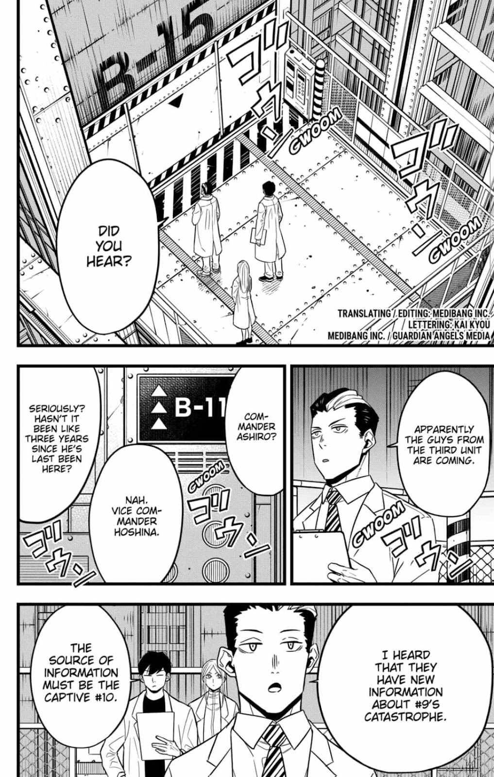 Page 2 of Chapter 57