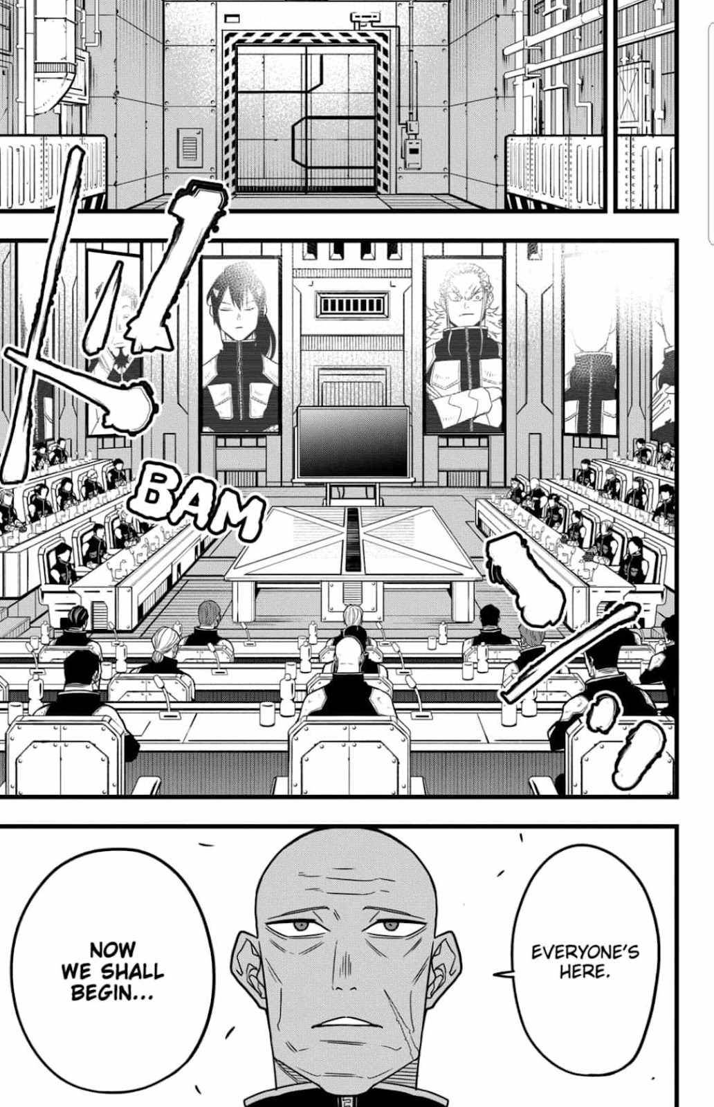 Page 12 of Chapter 57