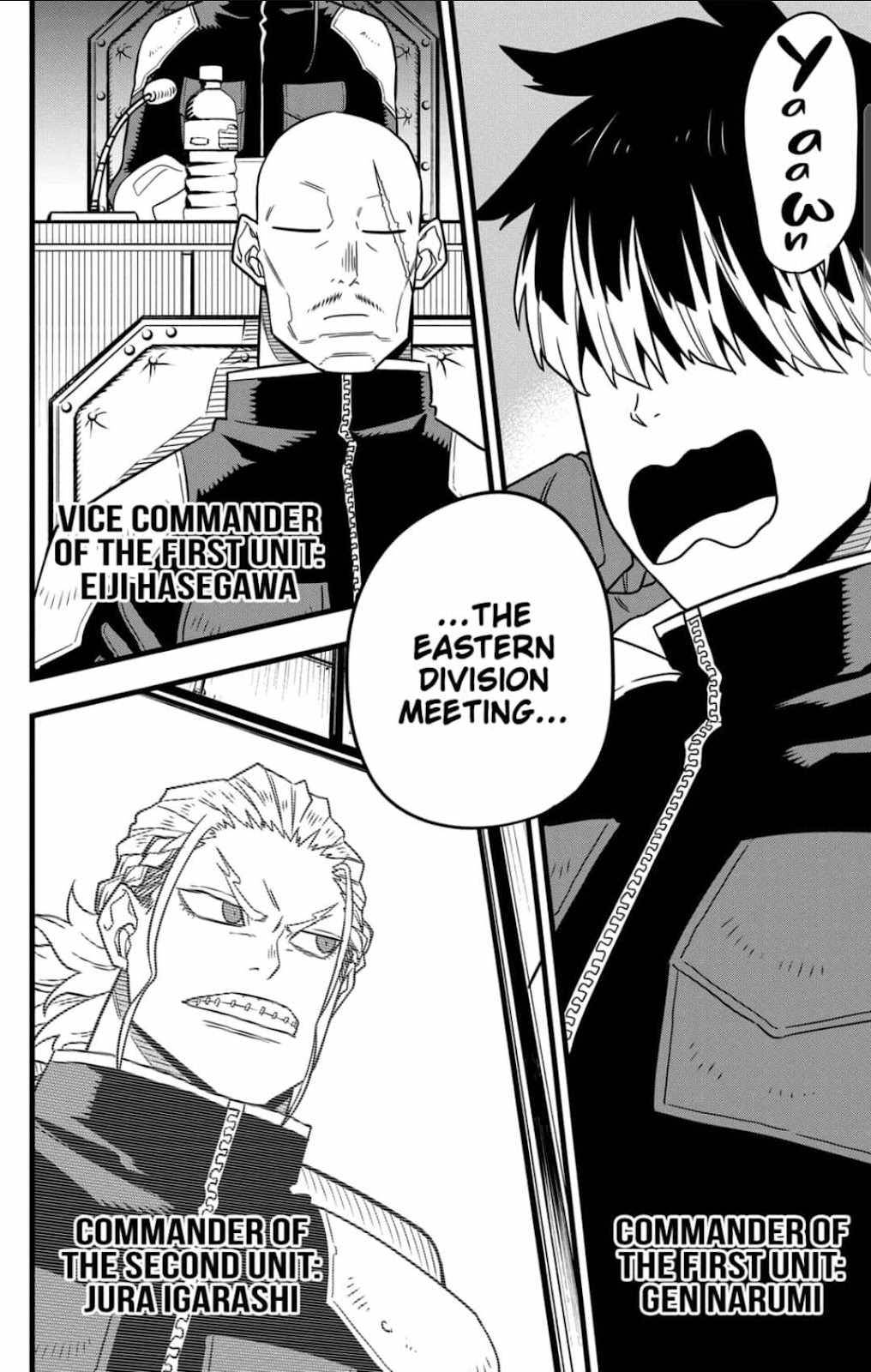 Page 13 of Chapter 57