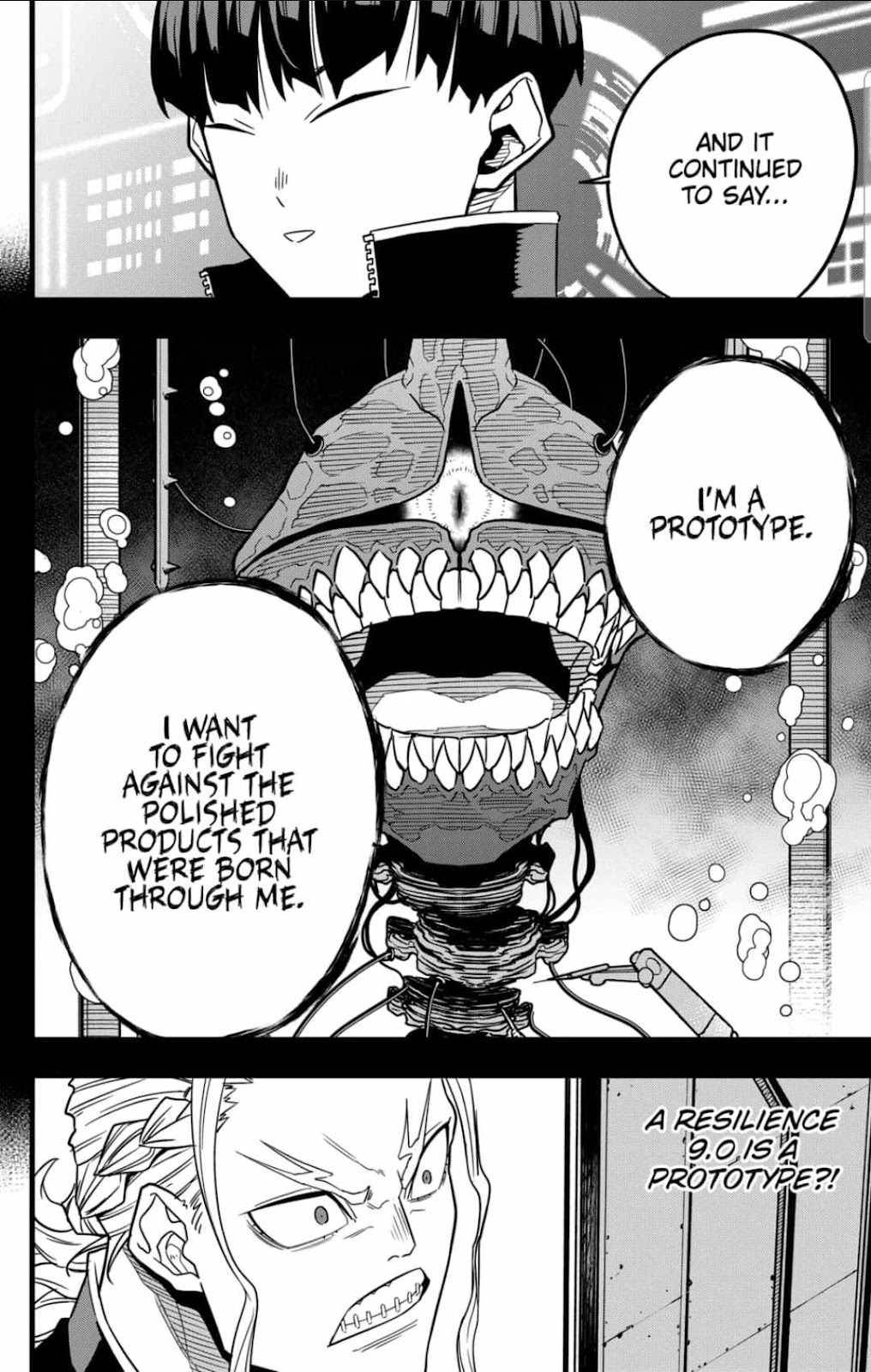 Page 19 of Chapter 57
