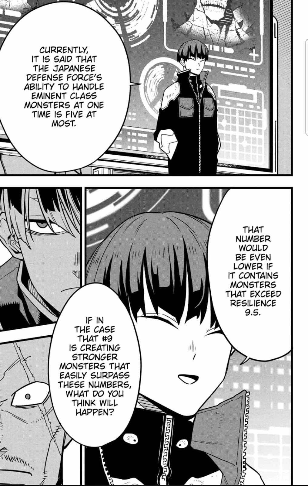 Page 20 of Chapter 57