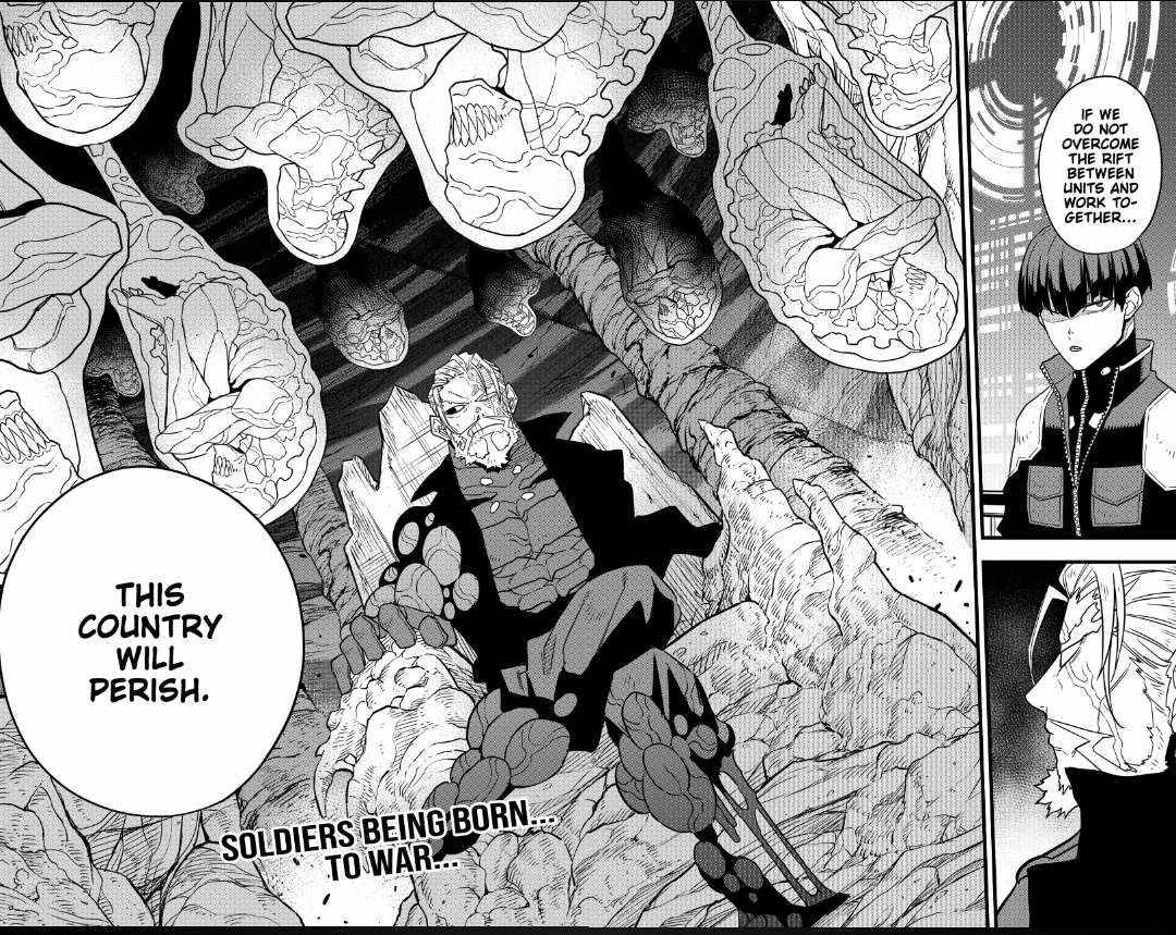 Page 21 of Chapter 57